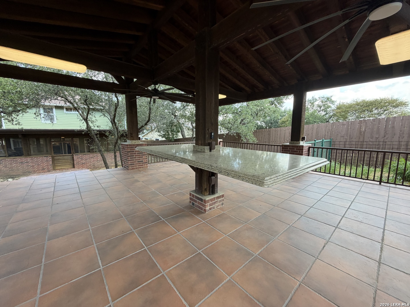 20411 Gathering Oak San Antonio TX 78258