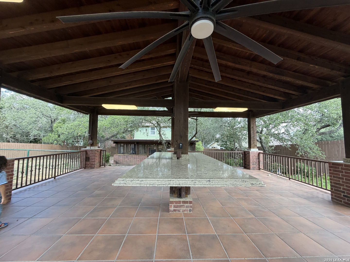 20411 Gathering Oak San Antonio TX 78258