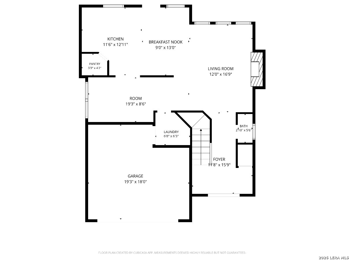 20411 Gathering Oak San Antonio TX 78258