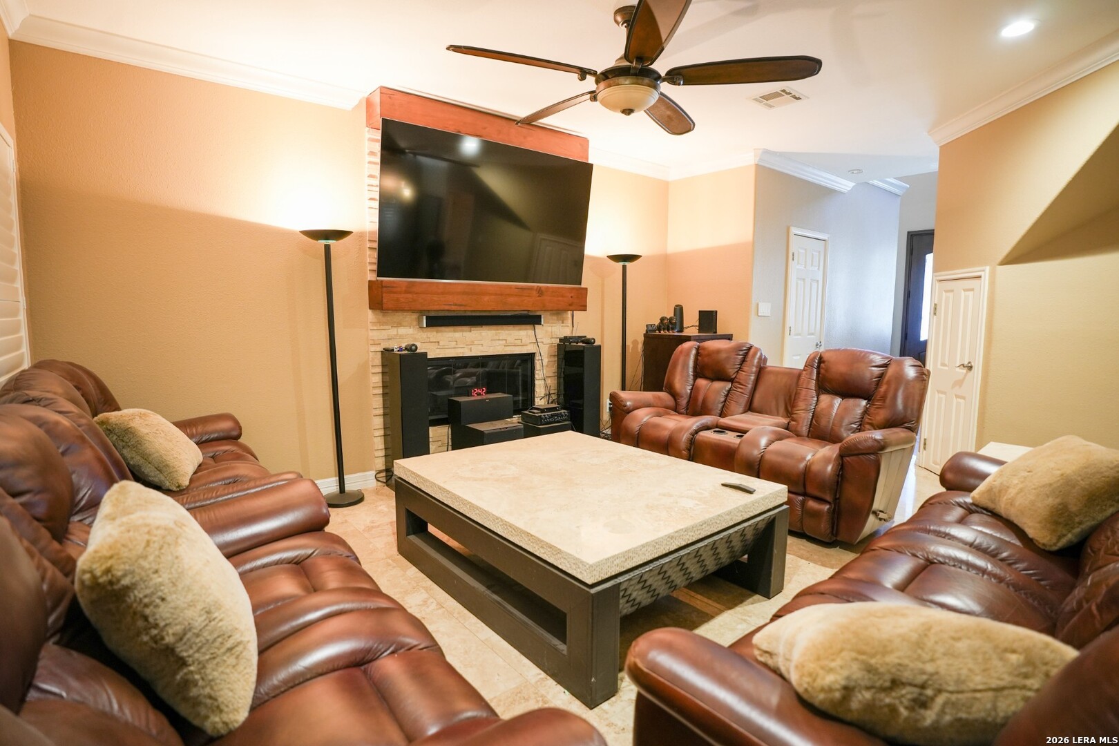 20411 Gathering Oak San Antonio TX 78258