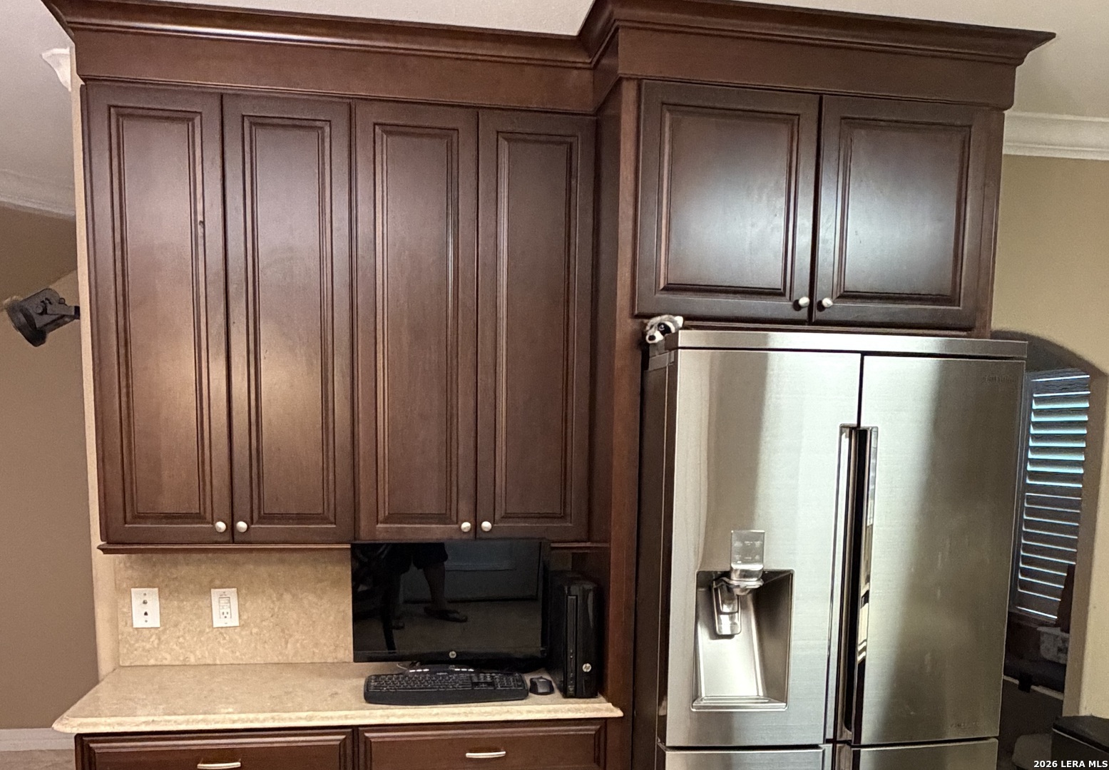 20411 Gathering Oak San Antonio TX 78258