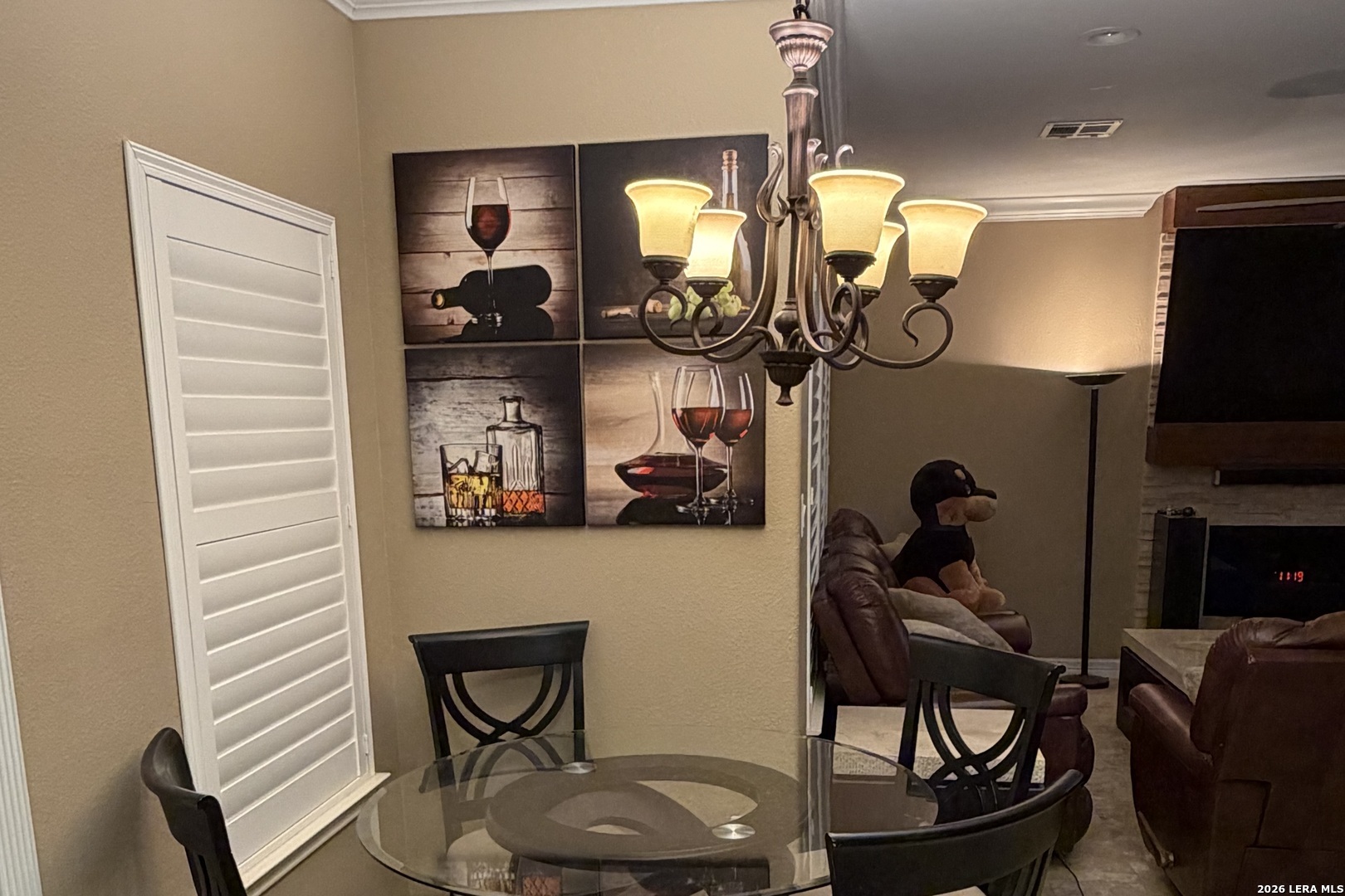 20411 Gathering Oak San Antonio TX 78258