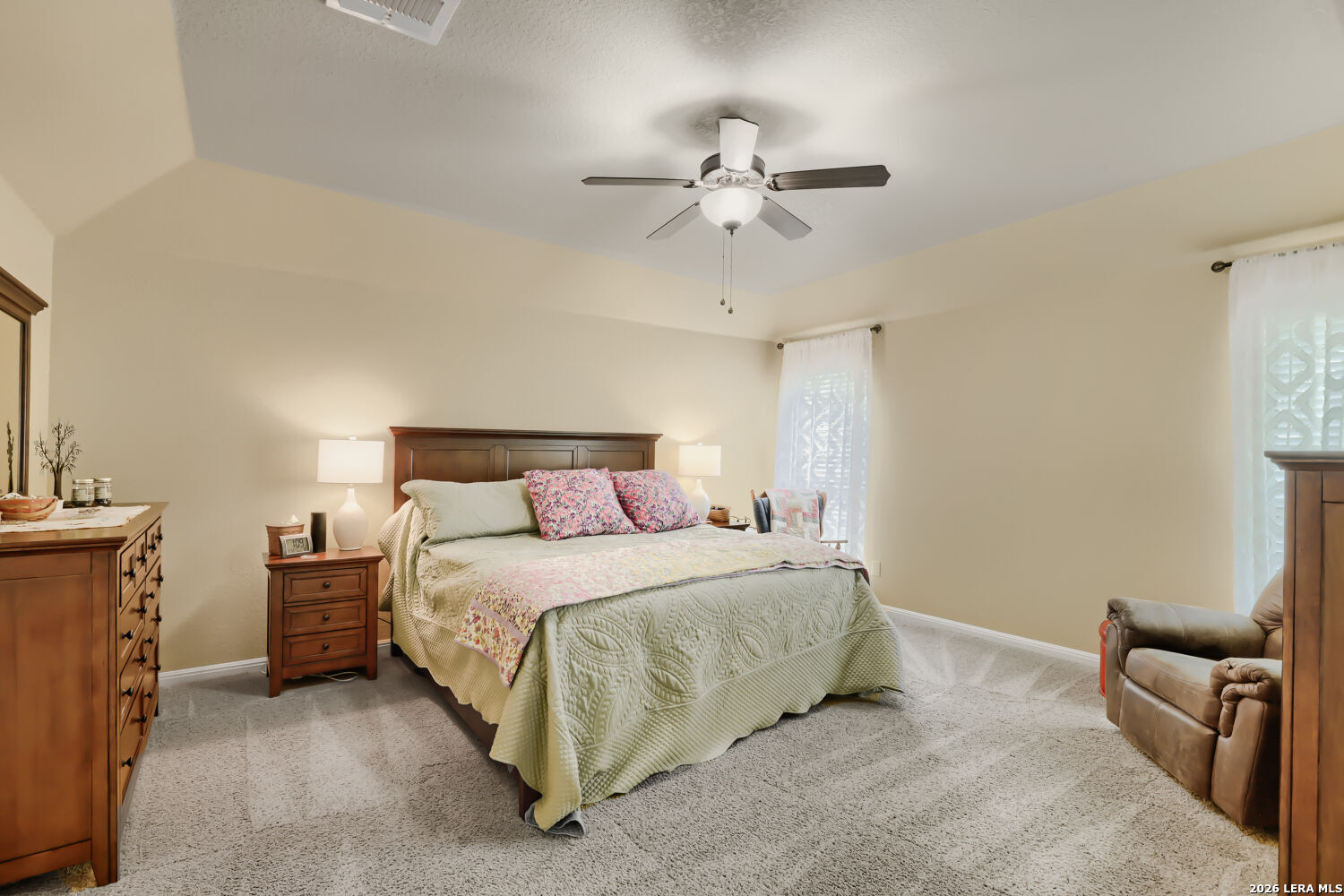2262 Sun Chase Boulevard New Braunfels TX 78130