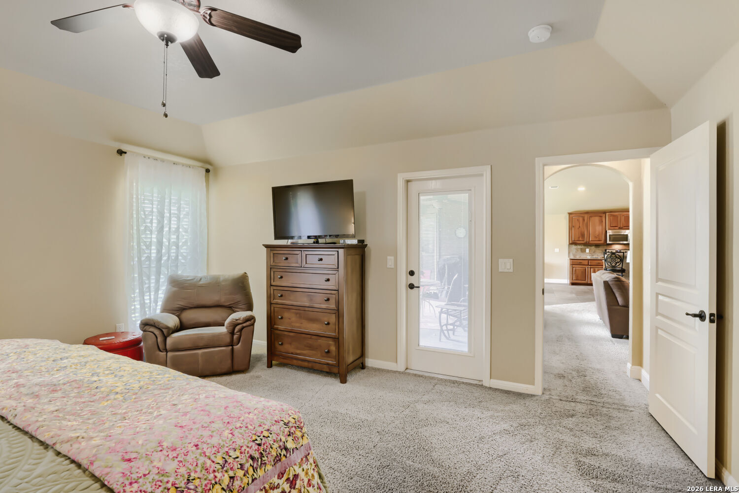2262 Sun Chase Boulevard New Braunfels TX 78130