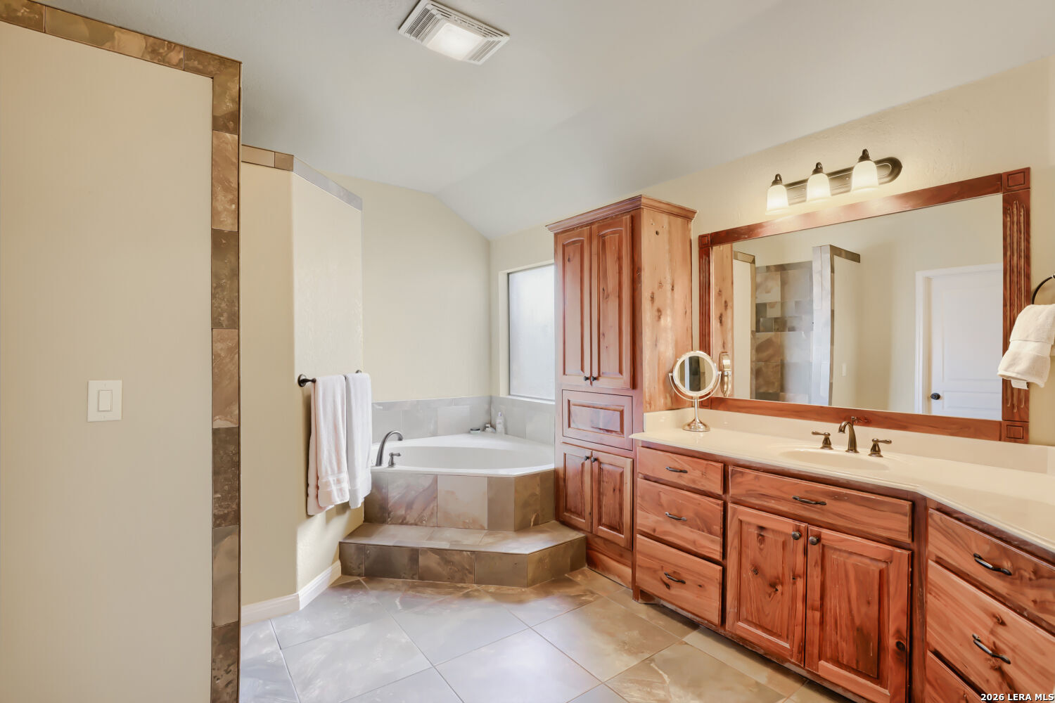 2262 Sun Chase Boulevard New Braunfels TX 78130