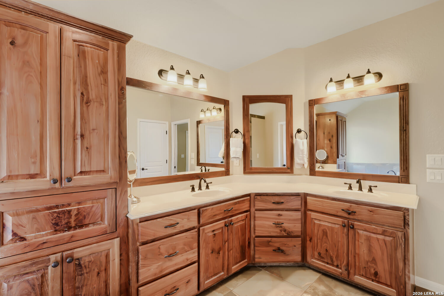 2262 Sun Chase Boulevard New Braunfels TX 78130