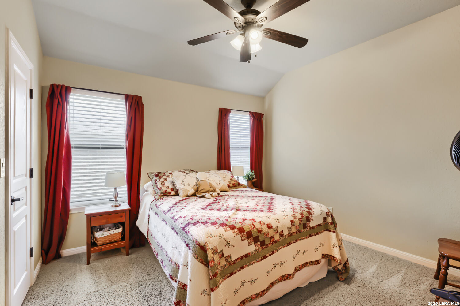 2262 Sun Chase Boulevard New Braunfels TX 78130