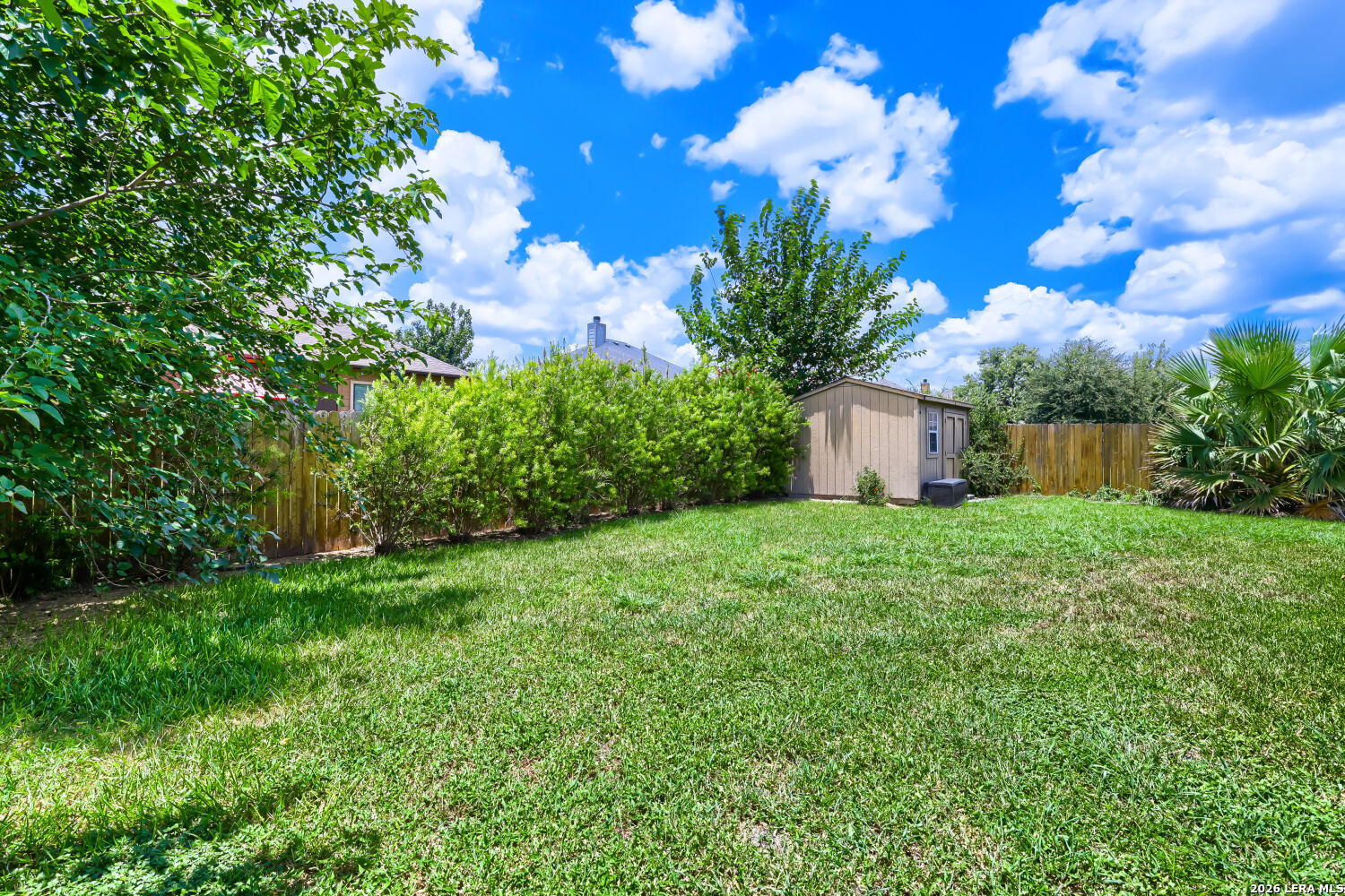 2262 Sun Chase Boulevard New Braunfels TX 78130