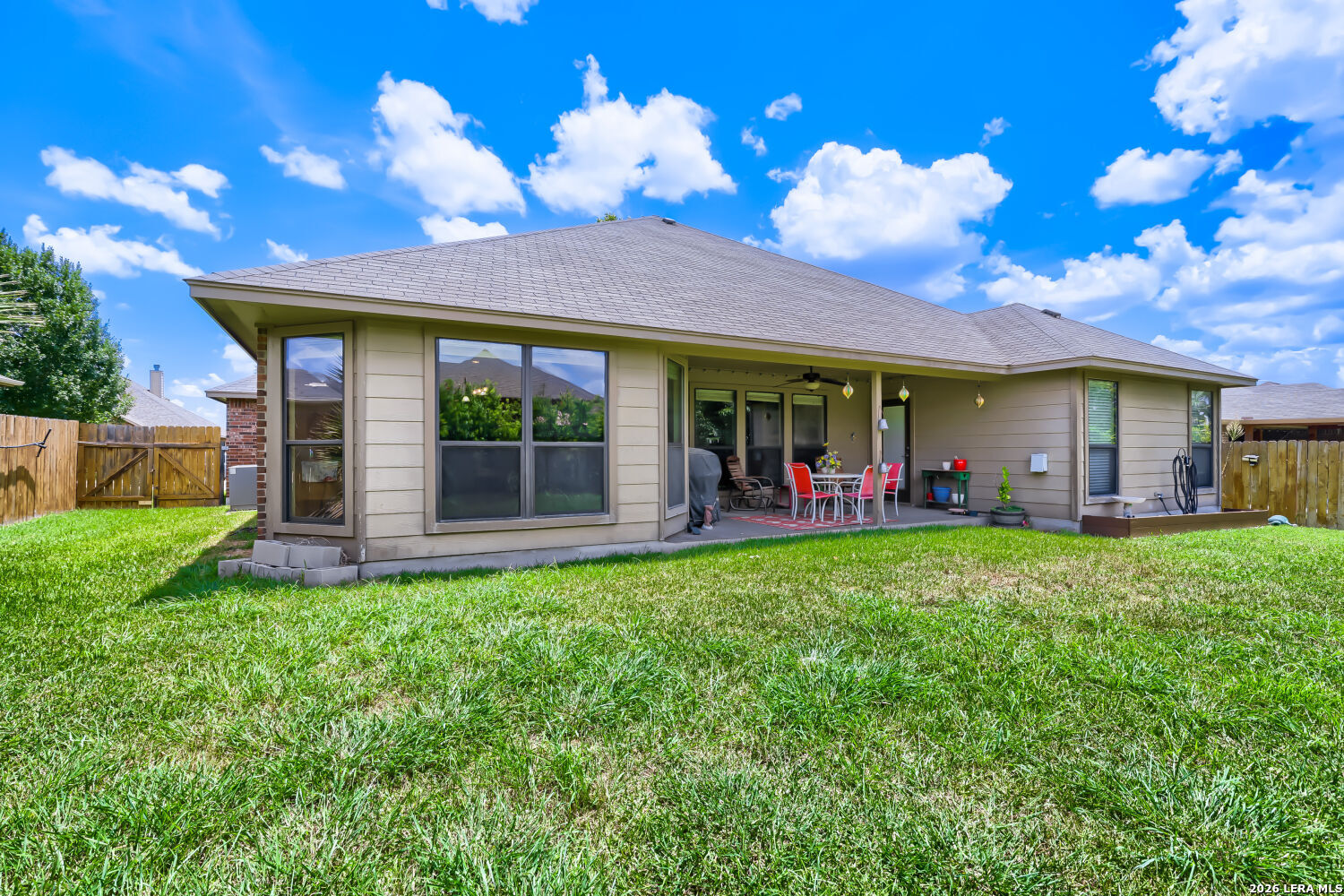 2262 Sun Chase Boulevard New Braunfels TX 78130