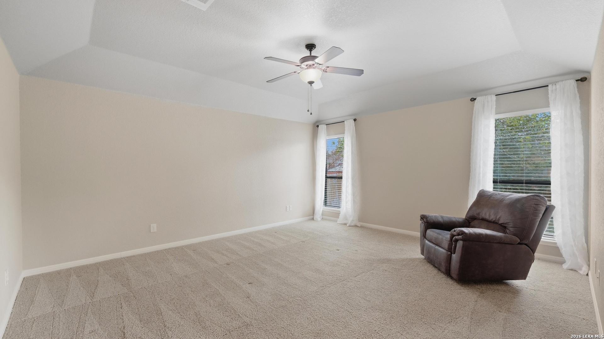 2262 Sun Chase Boulevard New Braunfels TX 78130