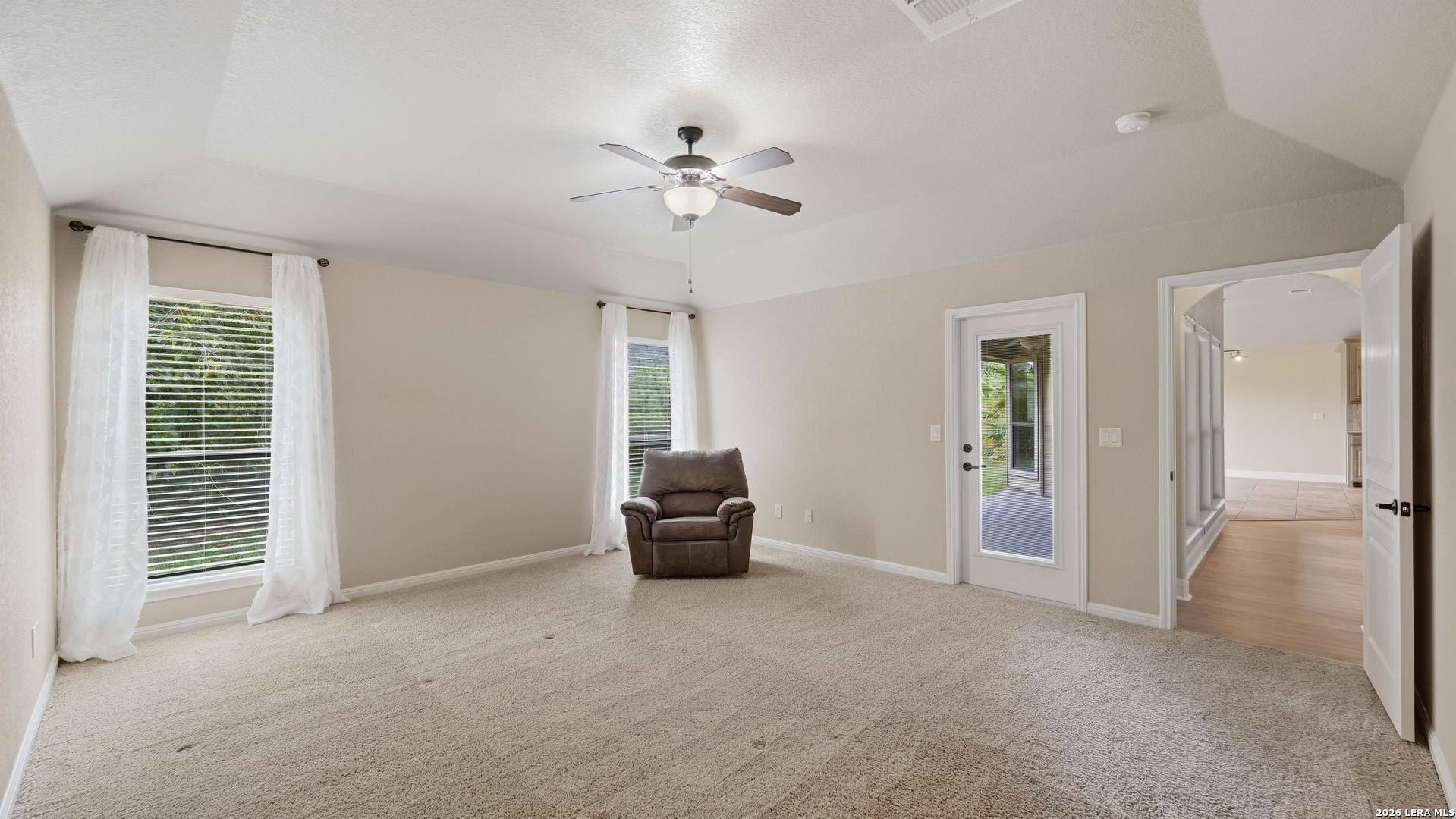 2262 Sun Chase Boulevard New Braunfels TX 78130