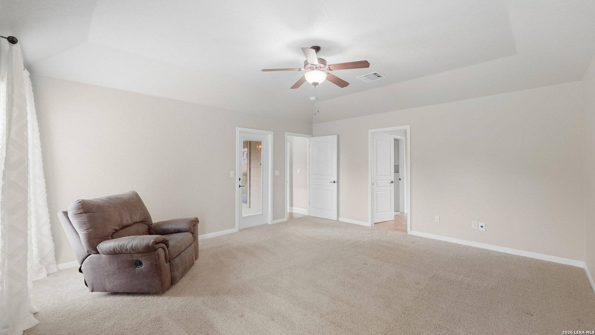 2262 Sun Chase Boulevard New Braunfels TX 78130