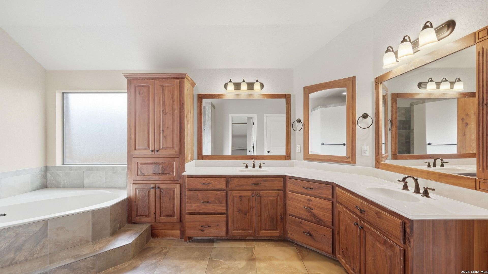 2262 Sun Chase Boulevard New Braunfels TX 78130