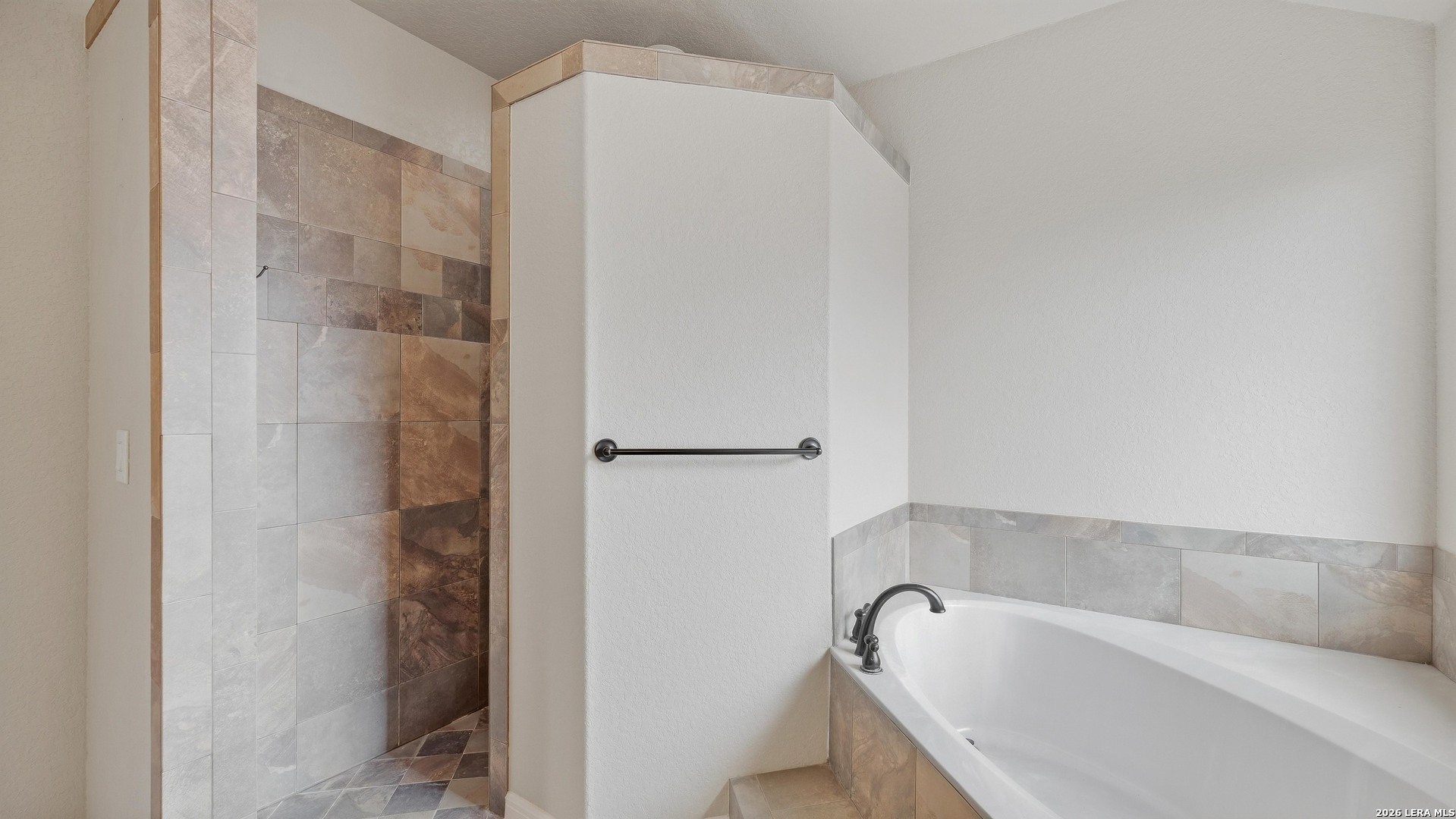 2262 Sun Chase Boulevard New Braunfels TX 78130