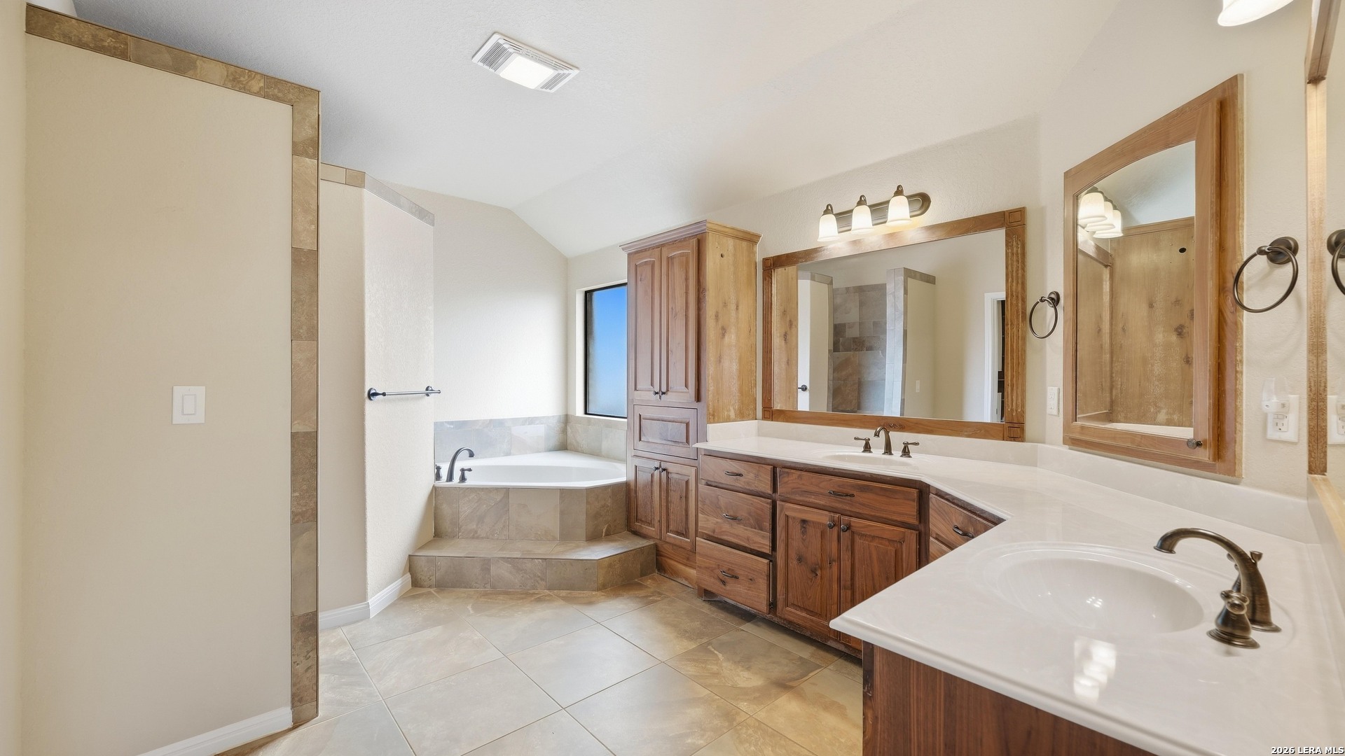 2262 Sun Chase Boulevard New Braunfels TX 78130