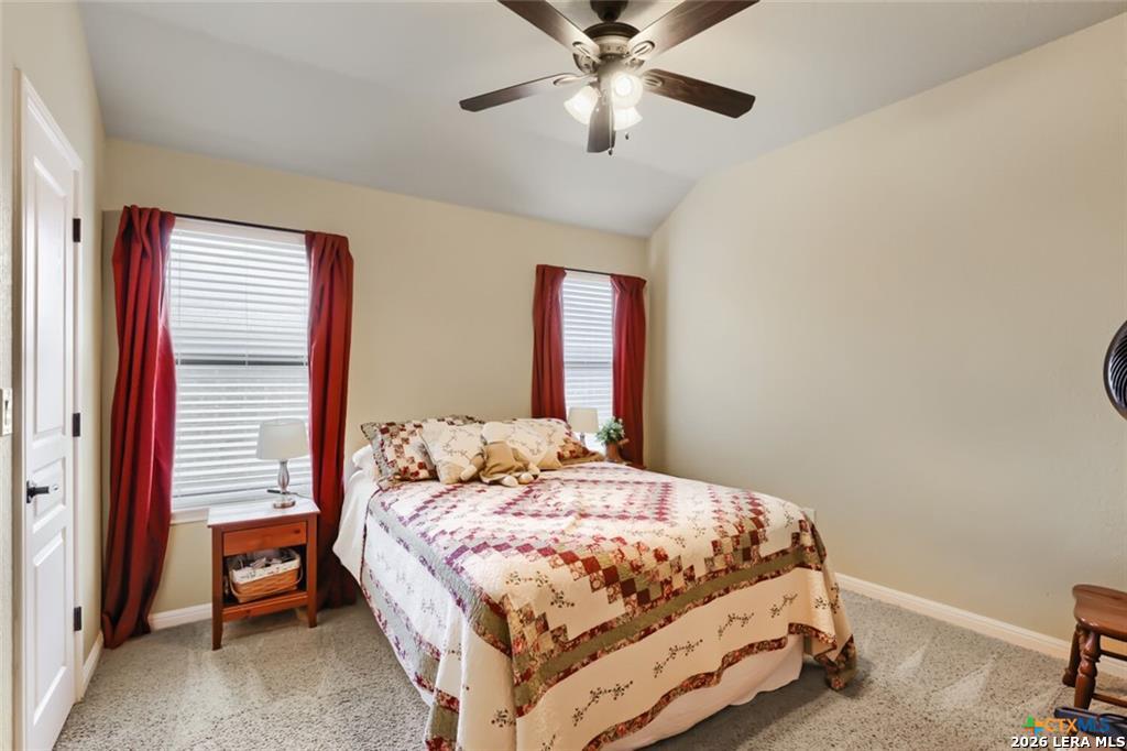 2262 Sun Chase Boulevard New Braunfels TX 78130