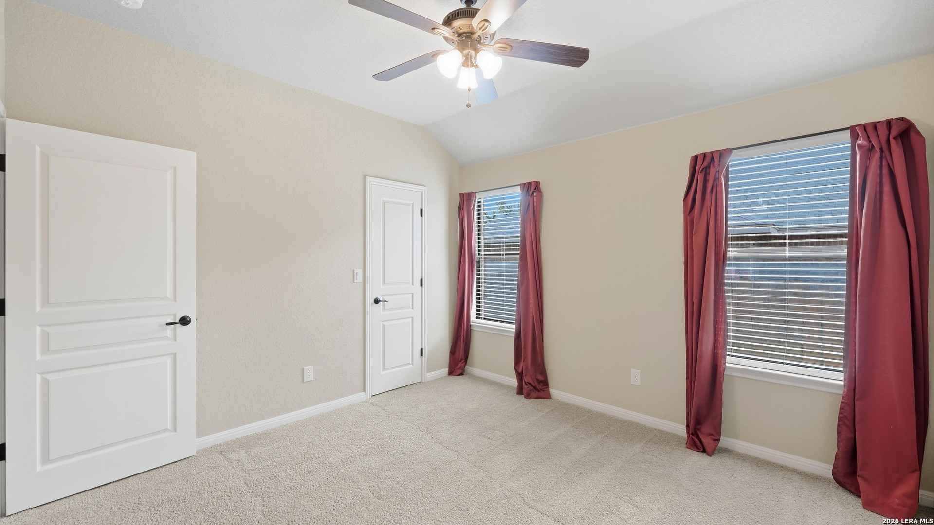 2262 Sun Chase Boulevard New Braunfels TX 78130
