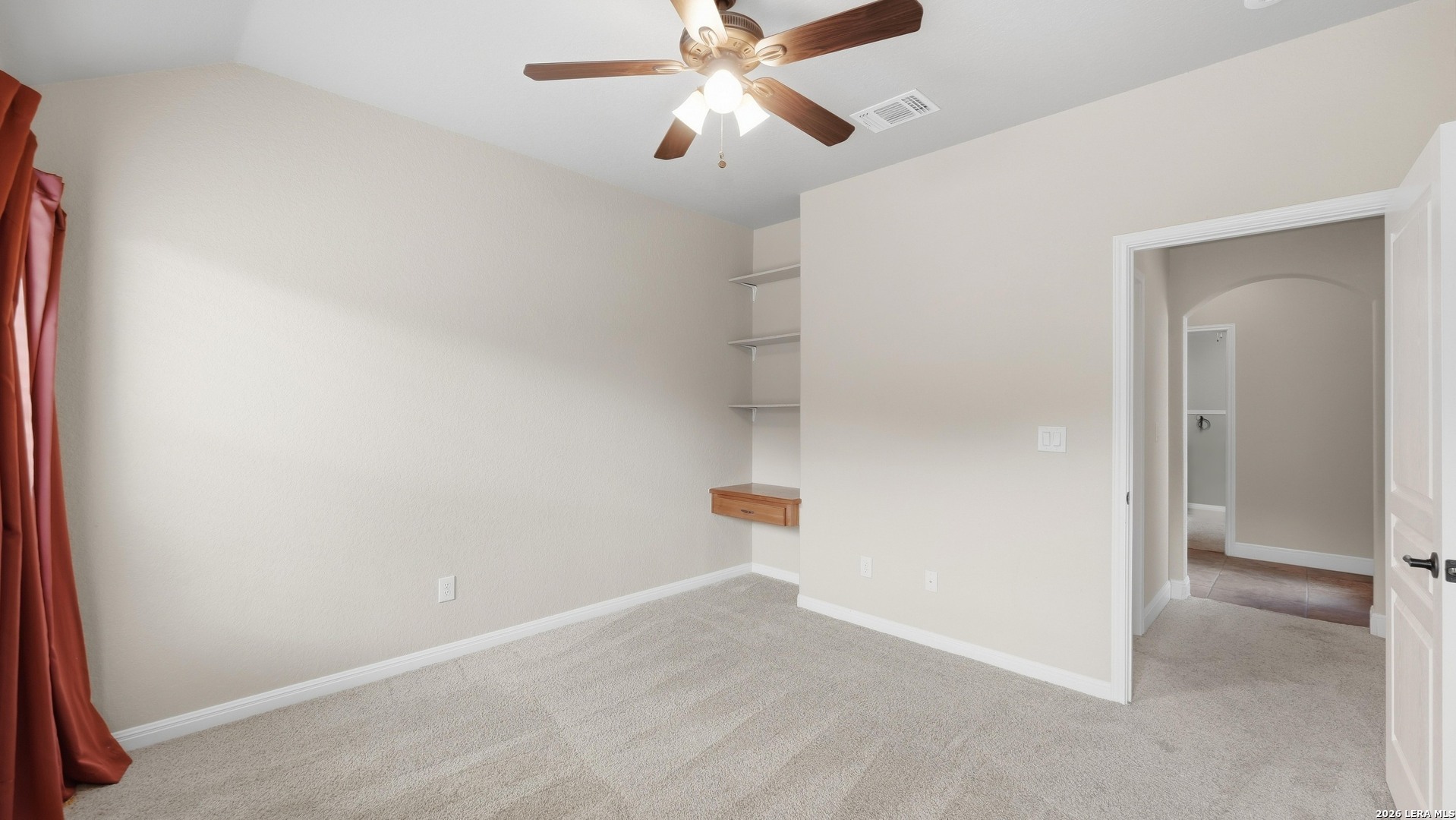 2262 Sun Chase Boulevard New Braunfels TX 78130