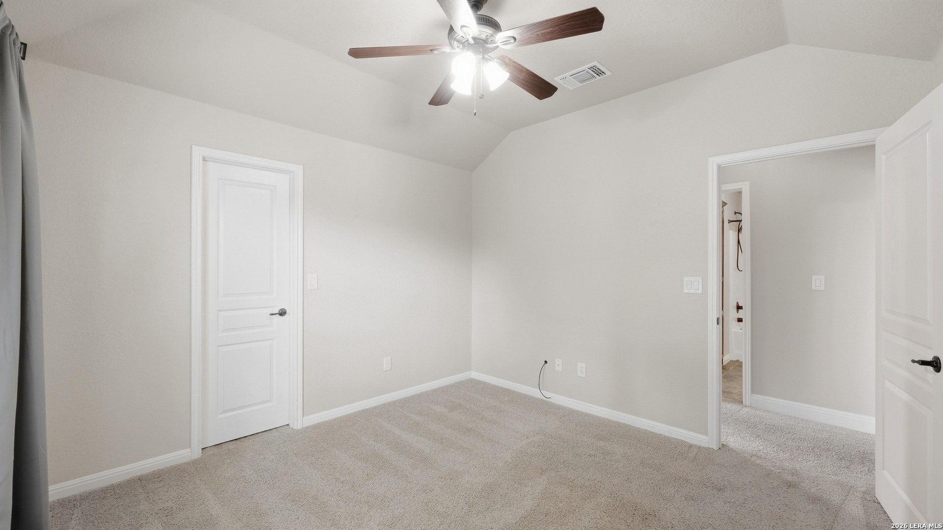 2262 Sun Chase Boulevard New Braunfels TX 78130