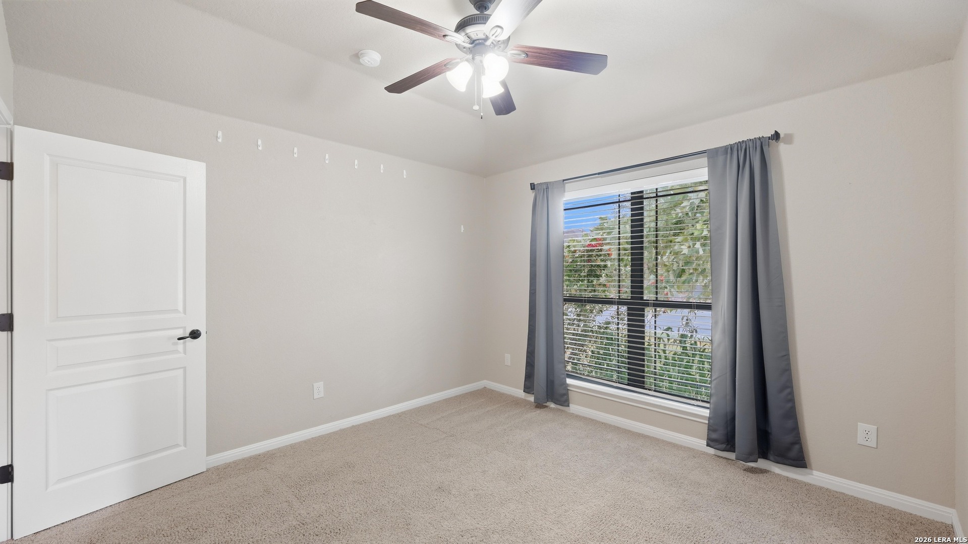 2262 Sun Chase Boulevard New Braunfels TX 78130