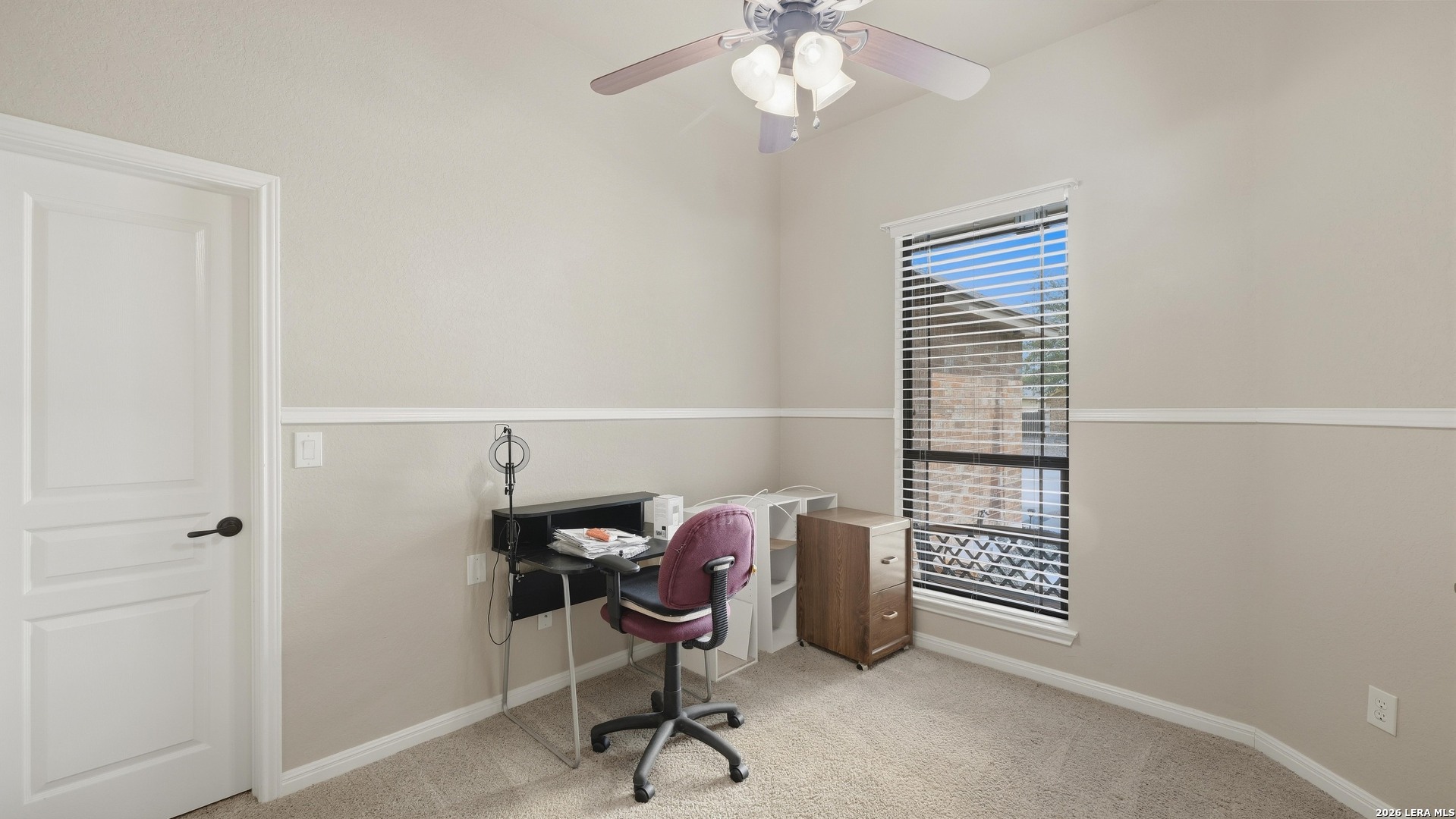 2262 Sun Chase Boulevard New Braunfels TX 78130