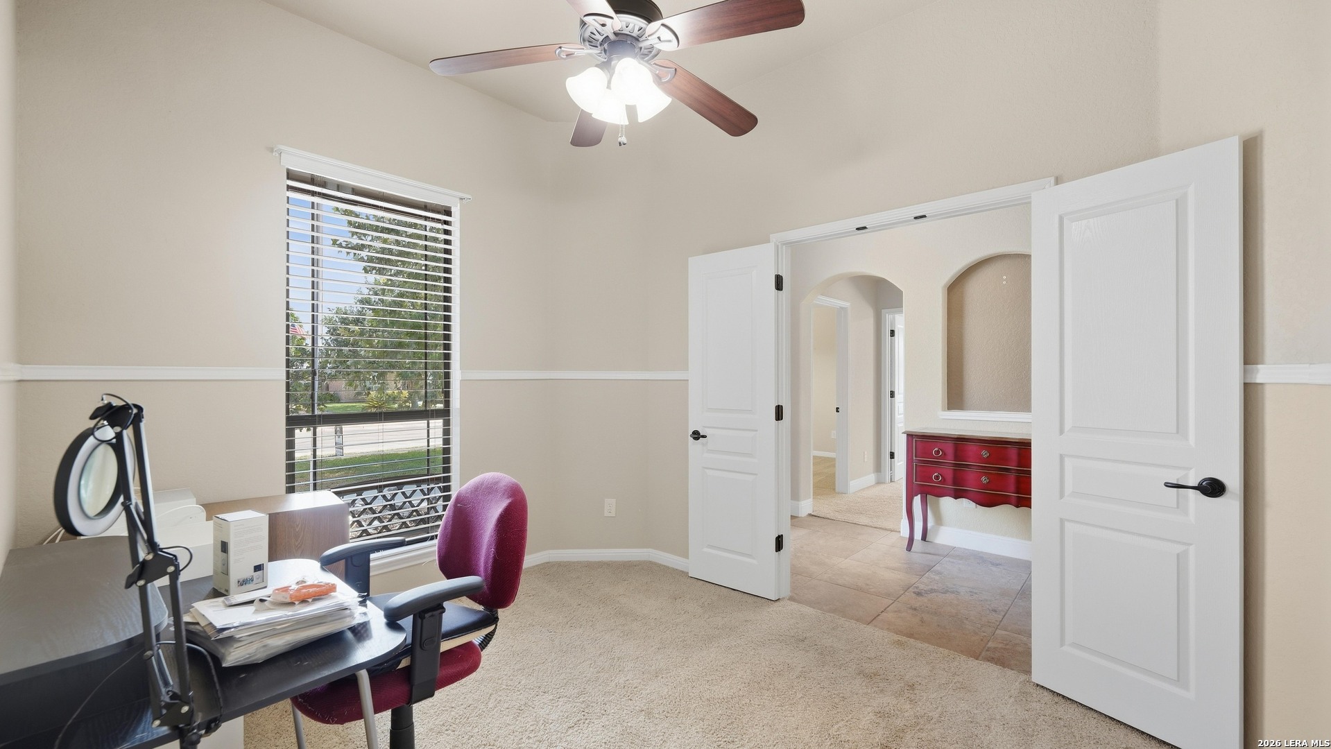 2262 Sun Chase Boulevard New Braunfels TX 78130