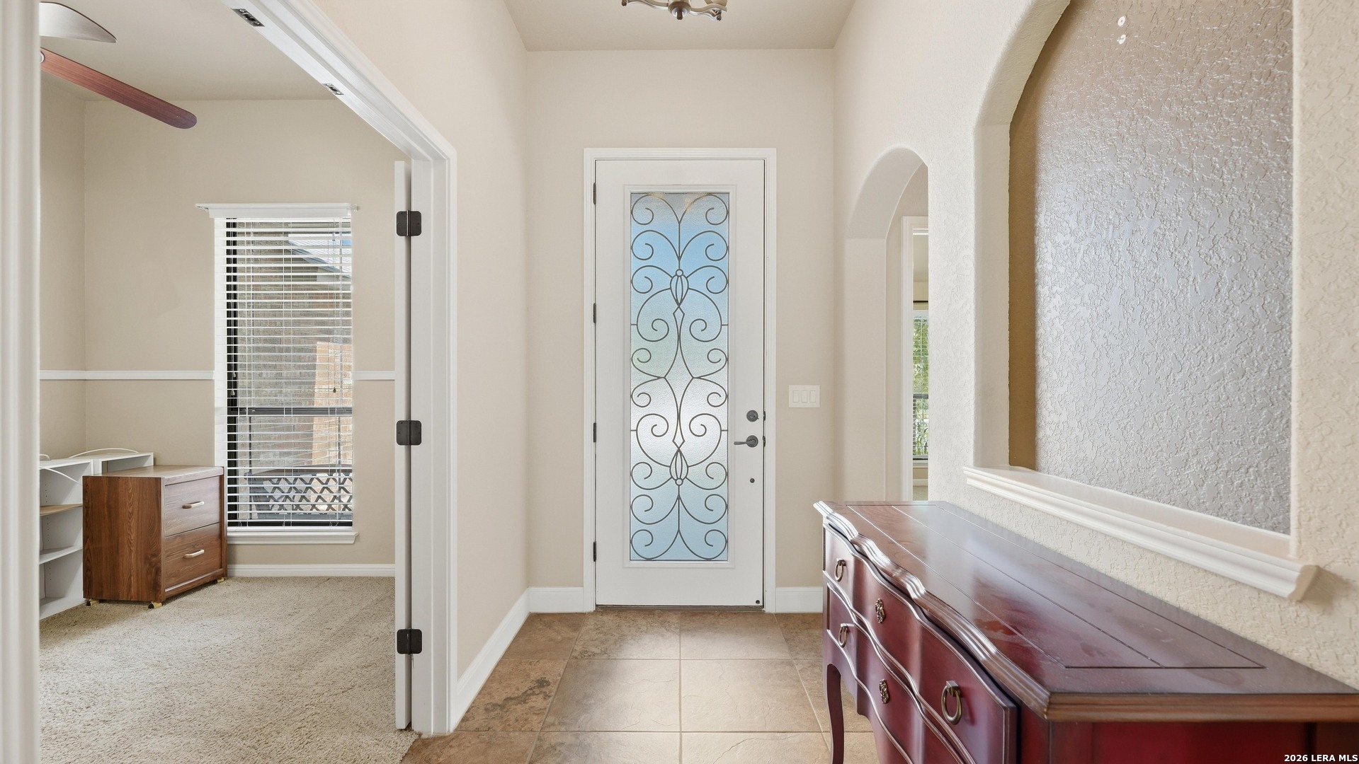 2262 Sun Chase Boulevard New Braunfels TX 78130