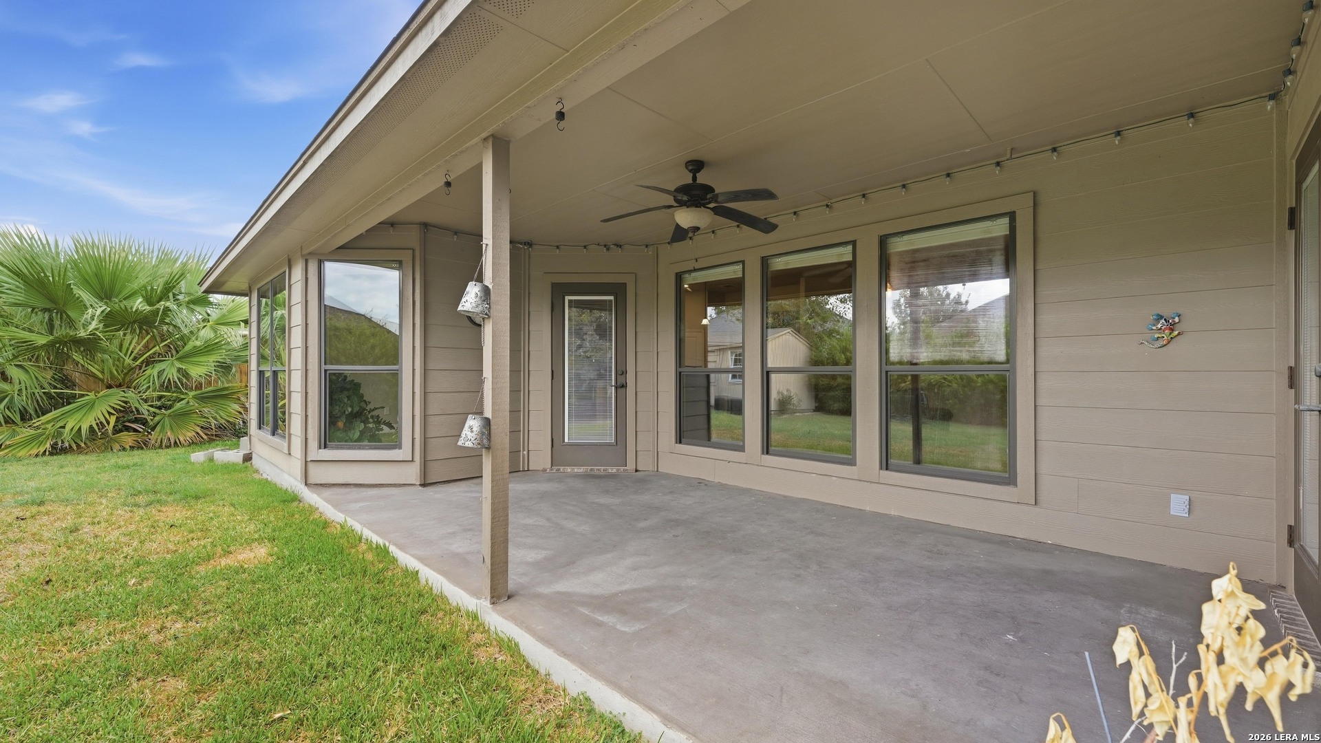 2262 Sun Chase Boulevard New Braunfels TX 78130