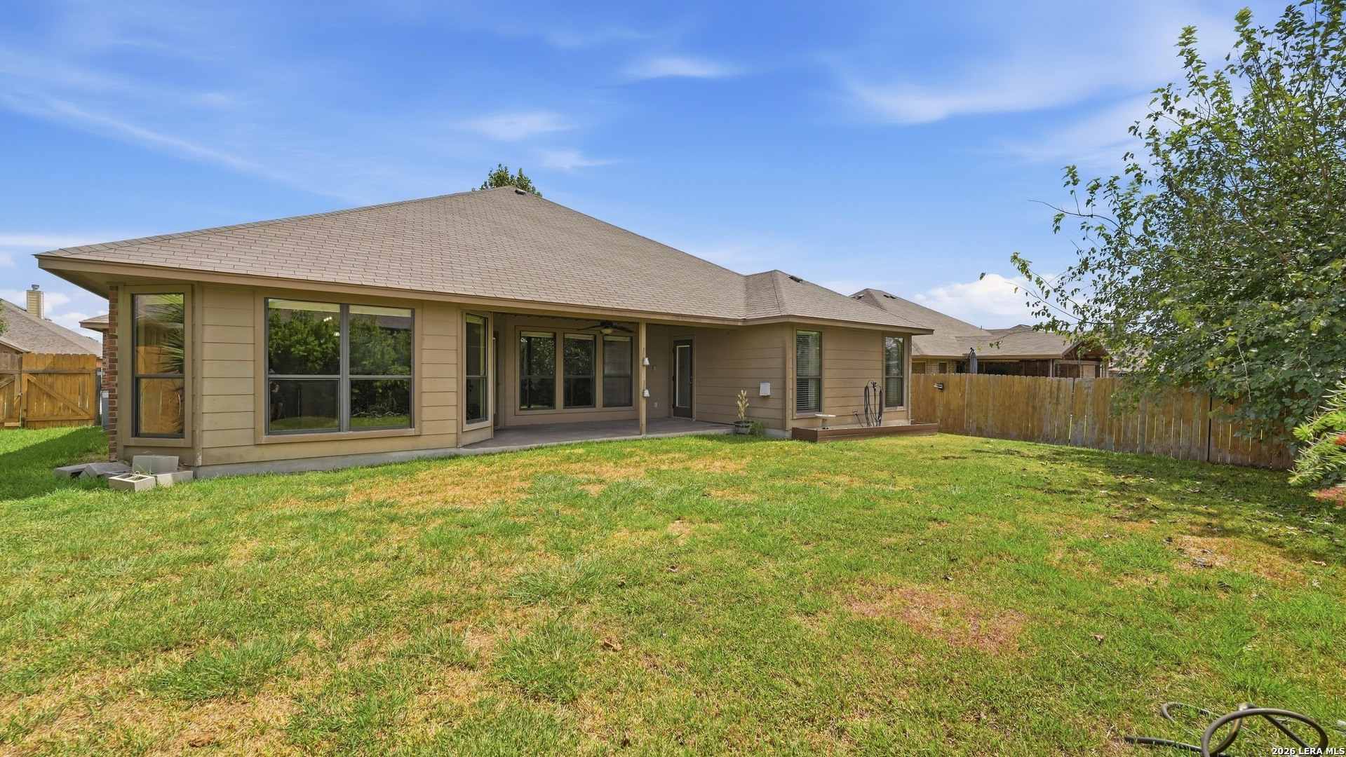 2262 Sun Chase Boulevard New Braunfels TX 78130