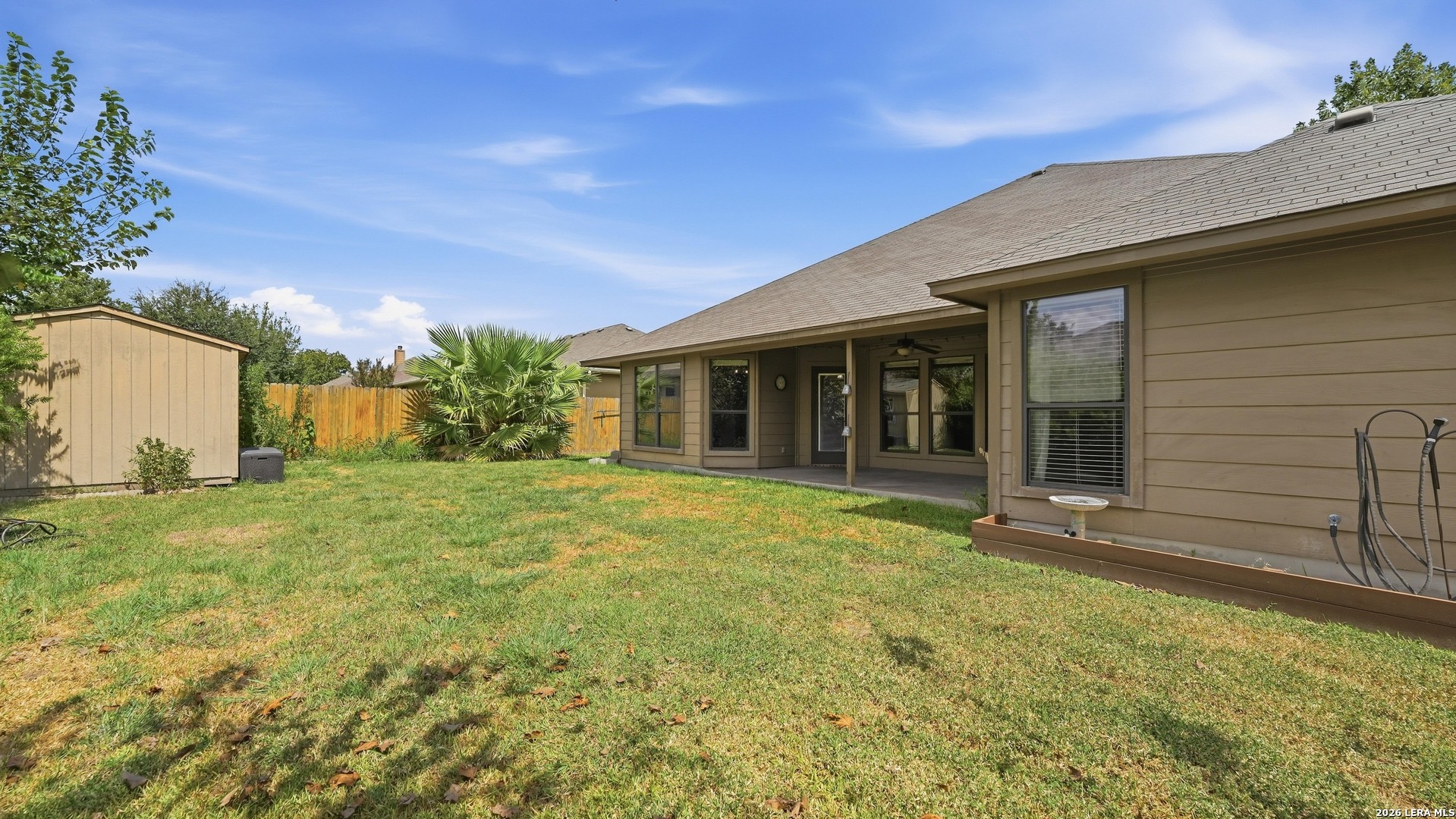 2262 Sun Chase Boulevard New Braunfels TX 78130