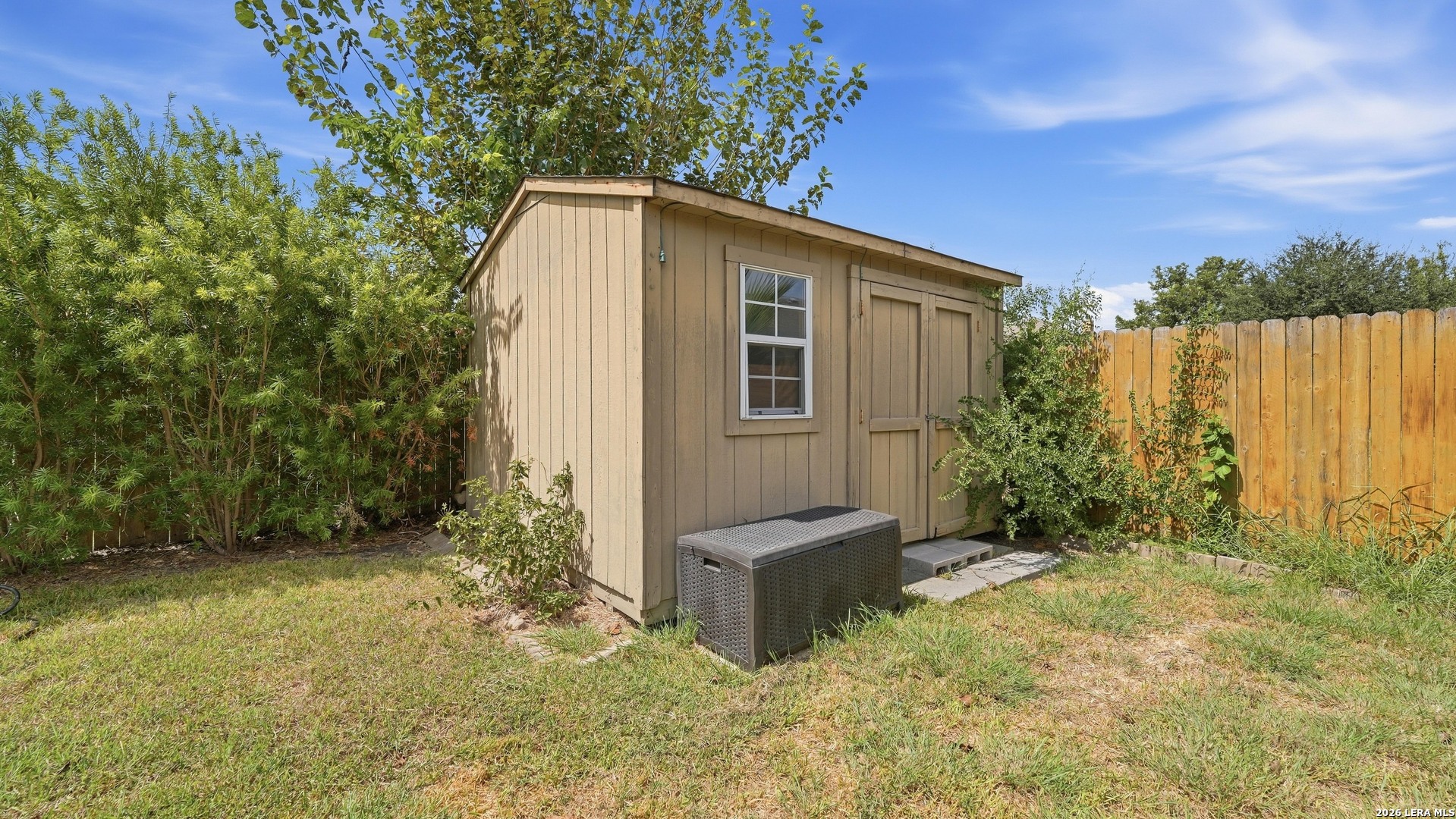 2262 Sun Chase Boulevard New Braunfels TX 78130