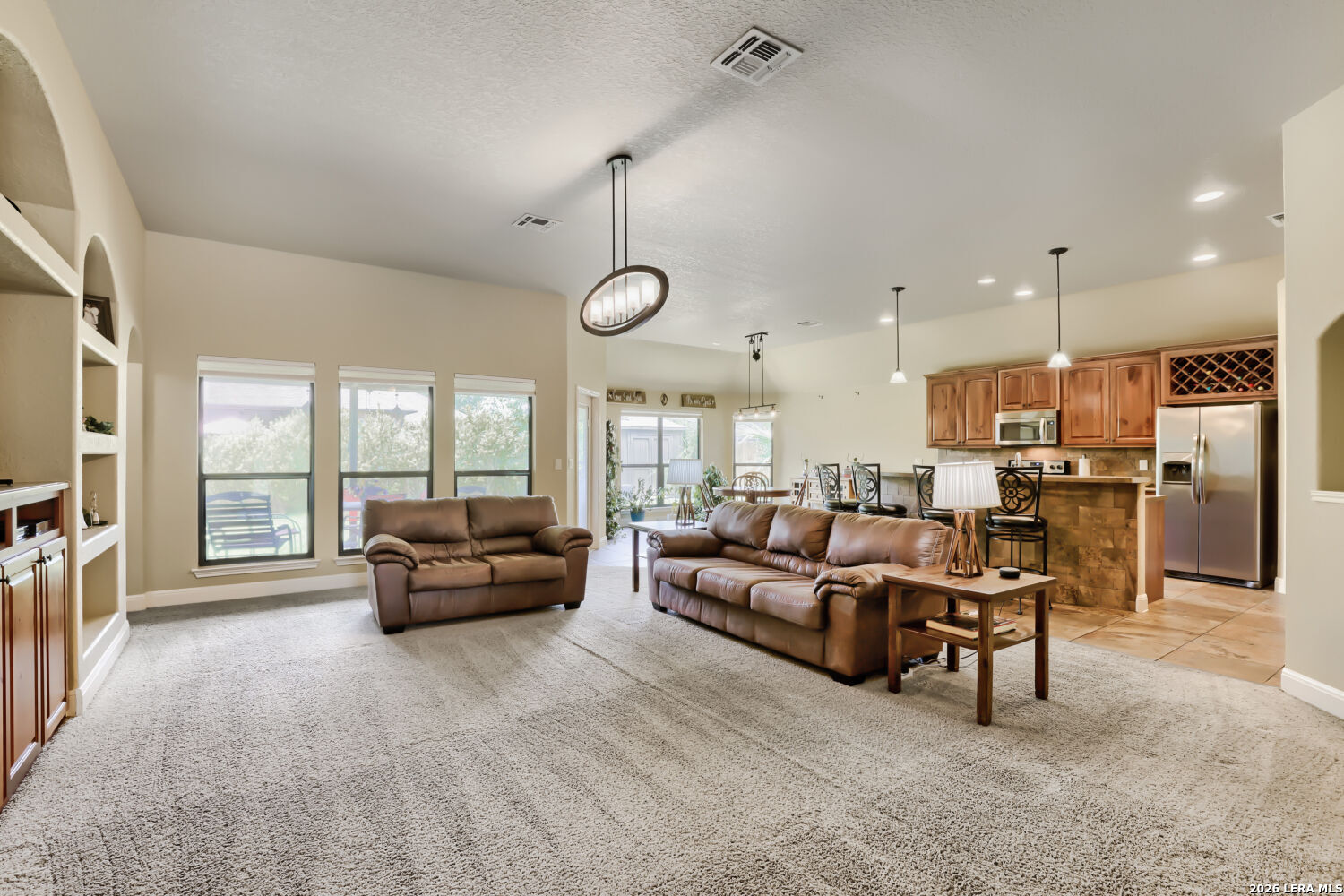 2262 Sun Chase Boulevard New Braunfels TX 78130