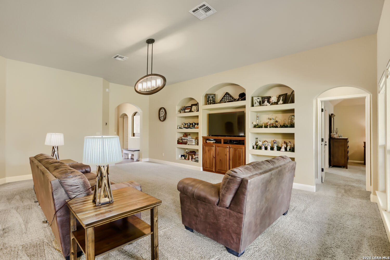 2262 Sun Chase Boulevard New Braunfels TX 78130