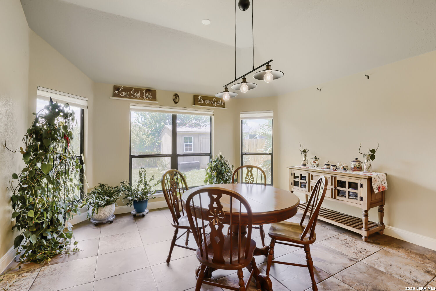 2262 Sun Chase Boulevard New Braunfels TX 78130