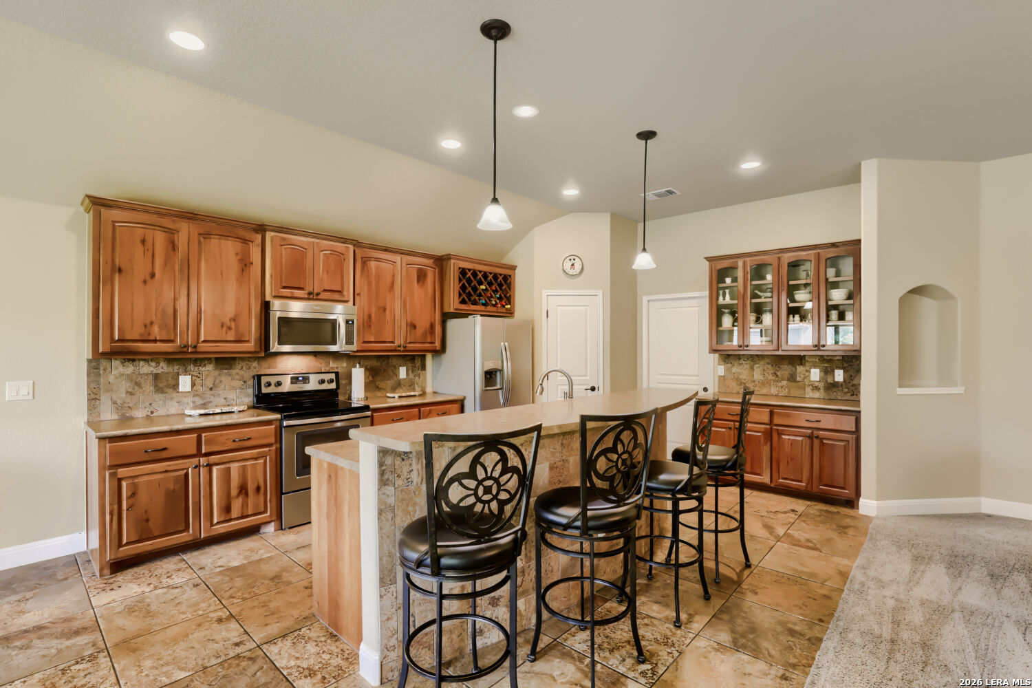 2262 Sun Chase Boulevard New Braunfels TX 78130