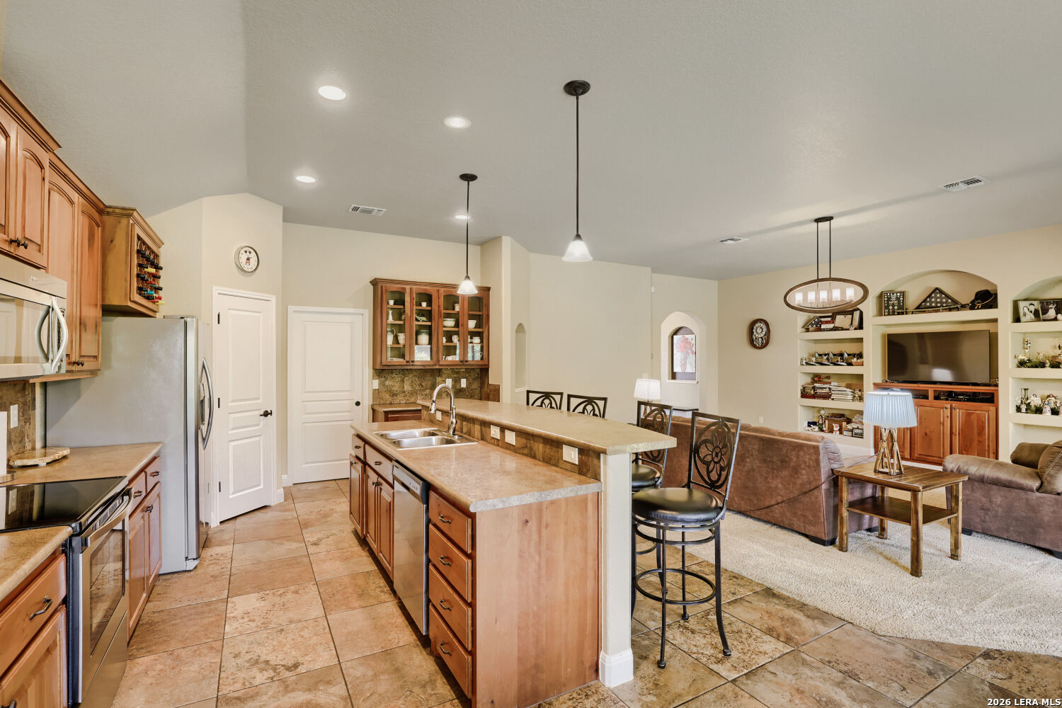 2262 Sun Chase Boulevard New Braunfels TX 78130