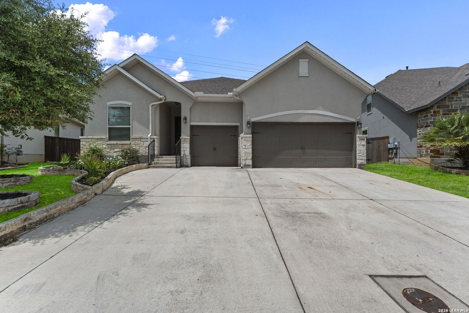 1080 Carriage Loop New Braunfels TX 78132