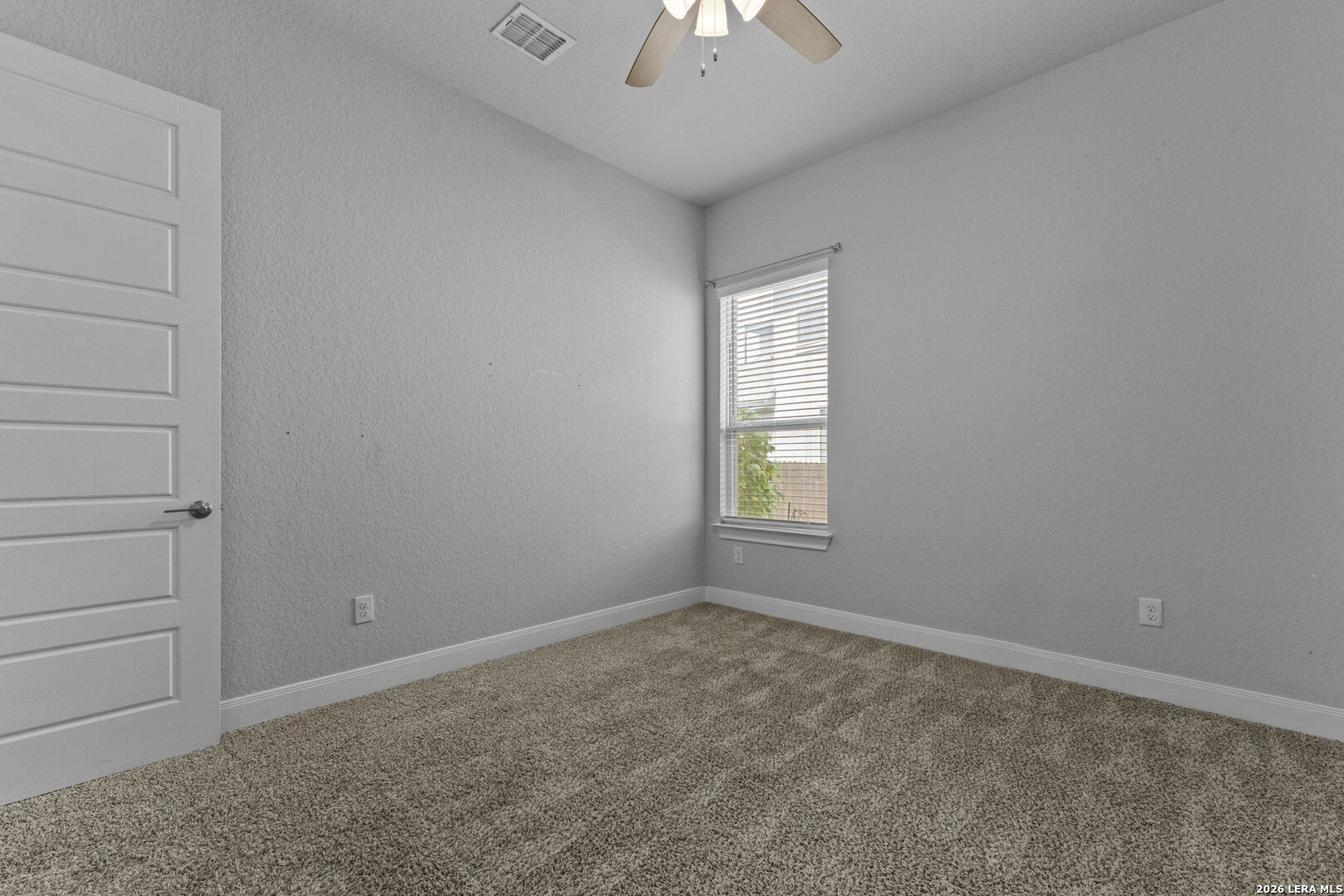 1080 Carriage Loop New Braunfels TX 78132