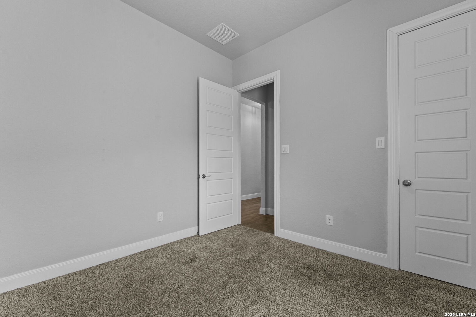 1080 Carriage Loop New Braunfels TX 78132