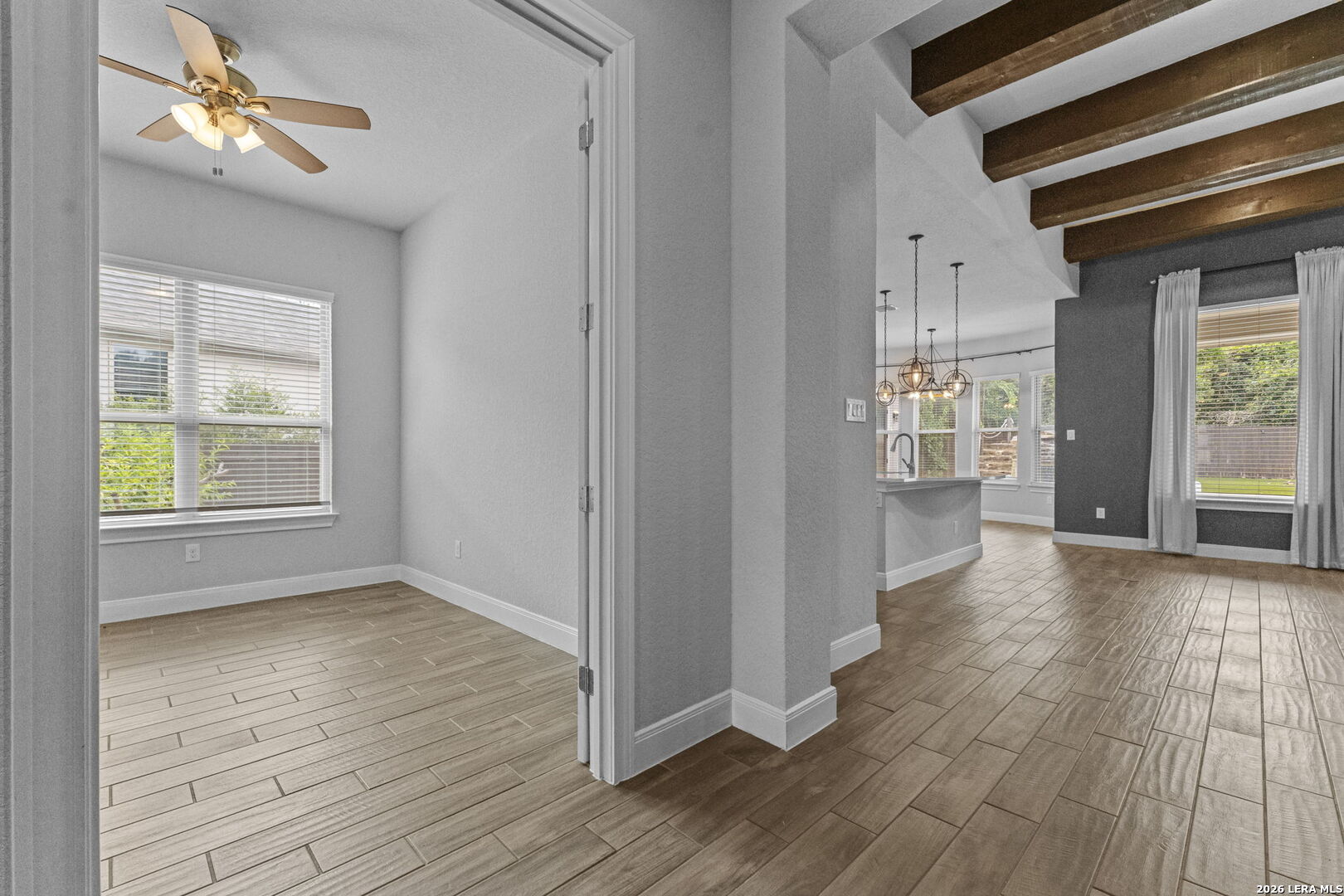 1080 Carriage Loop New Braunfels TX 78132