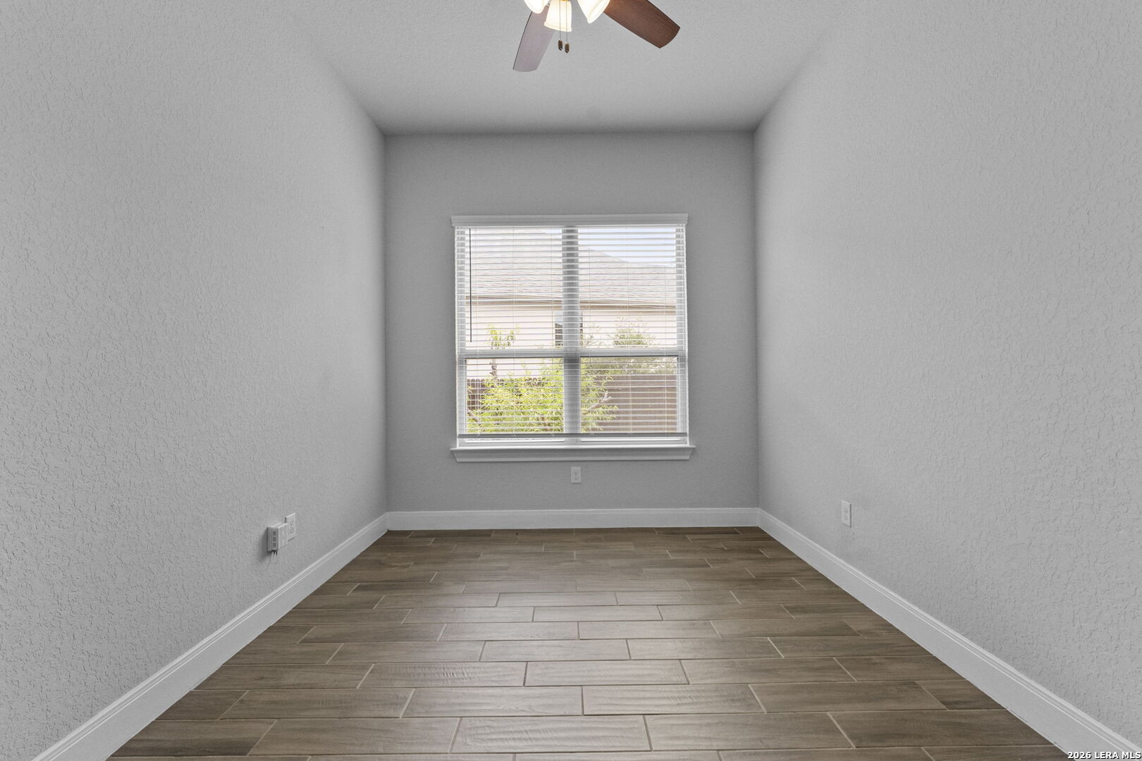 1080 Carriage Loop New Braunfels TX 78132