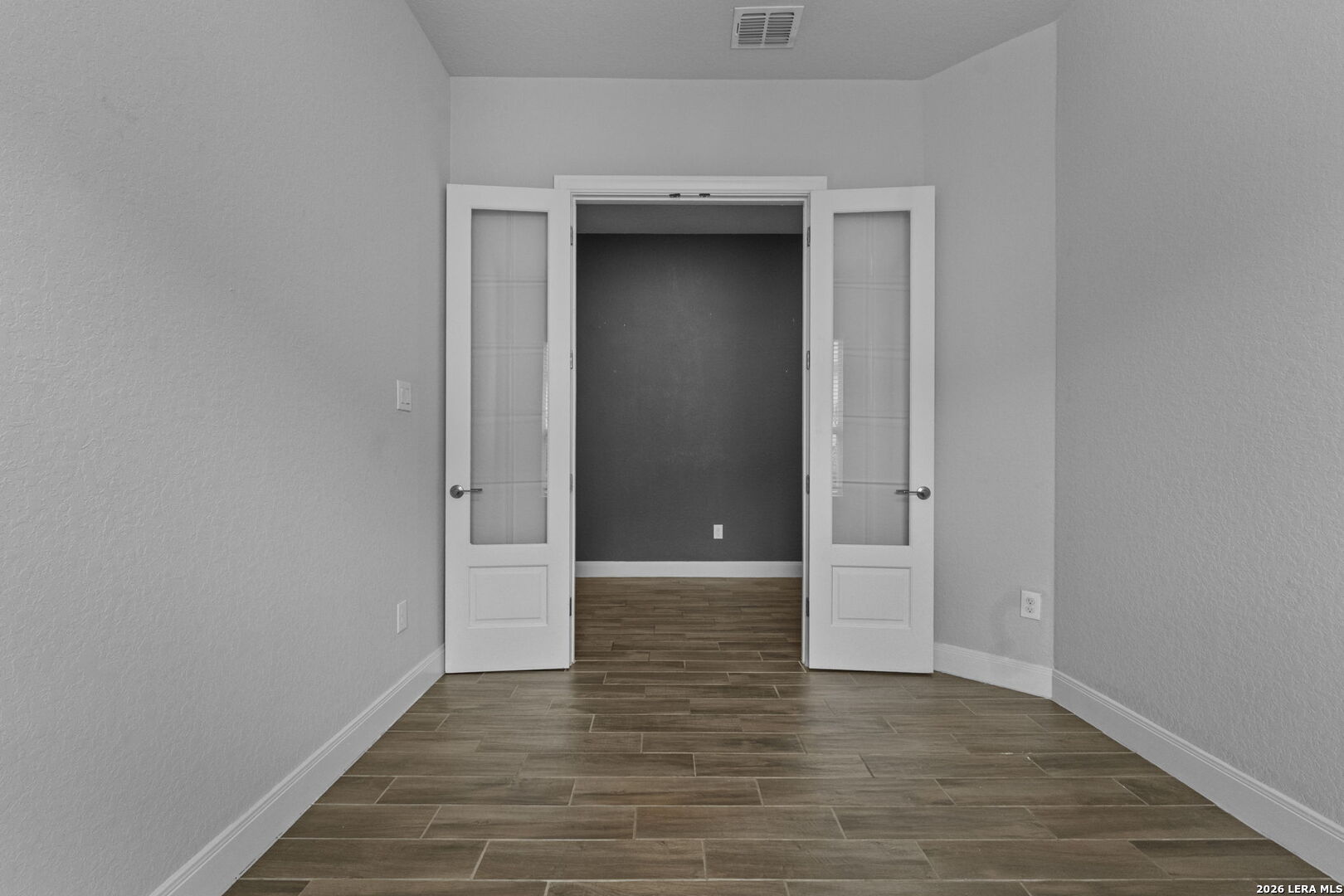 1080 Carriage Loop New Braunfels TX 78132