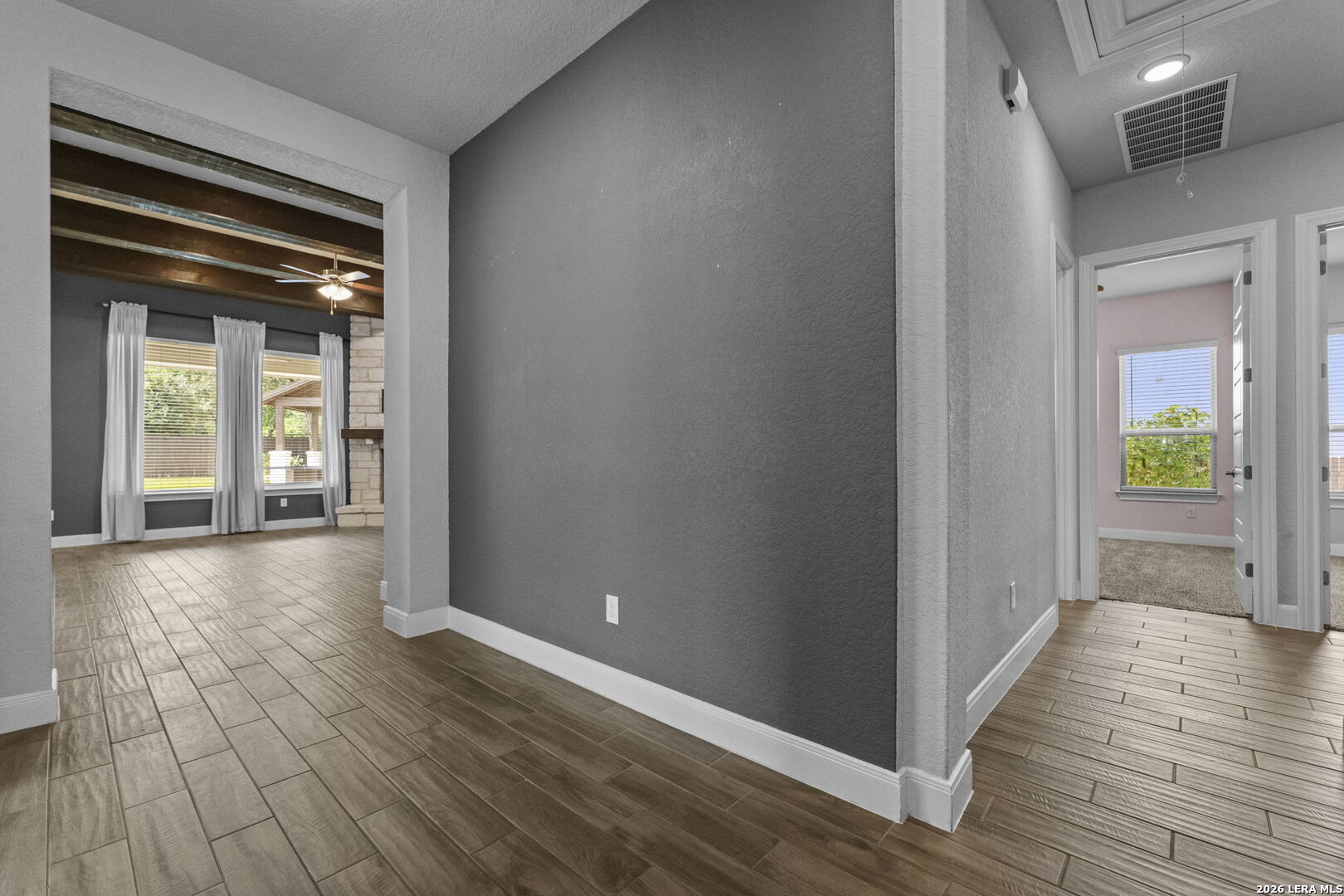 1080 Carriage Loop New Braunfels TX 78132