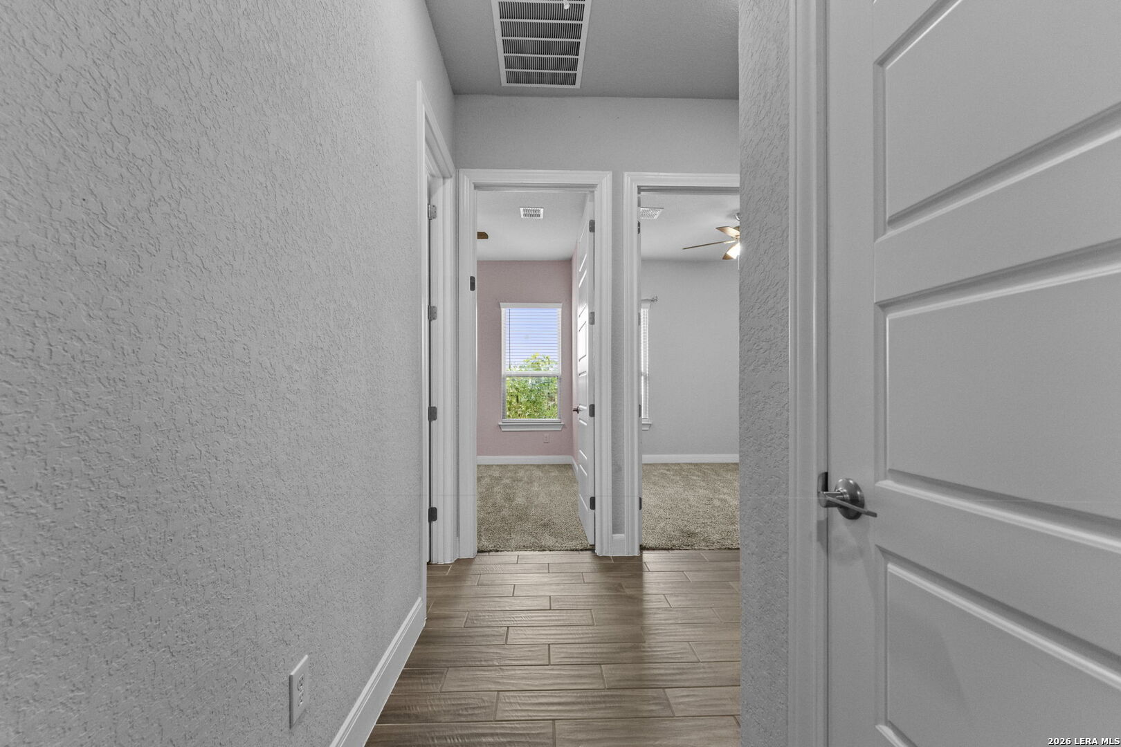 1080 Carriage Loop New Braunfels TX 78132