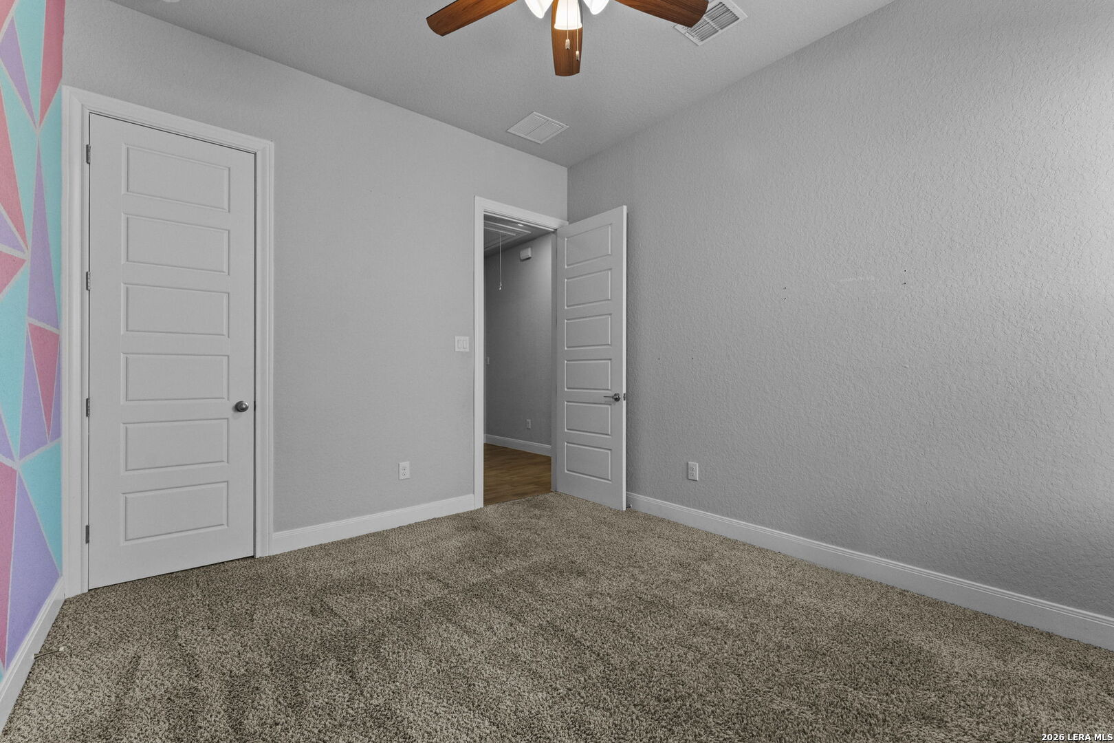 1080 Carriage Loop New Braunfels TX 78132