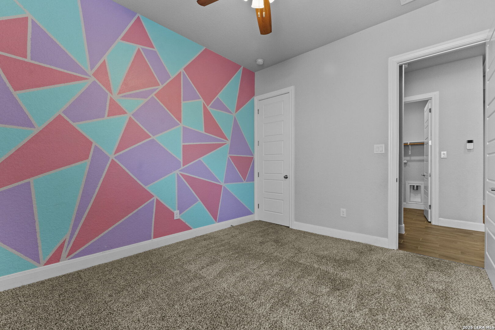 1080 Carriage Loop New Braunfels TX 78132