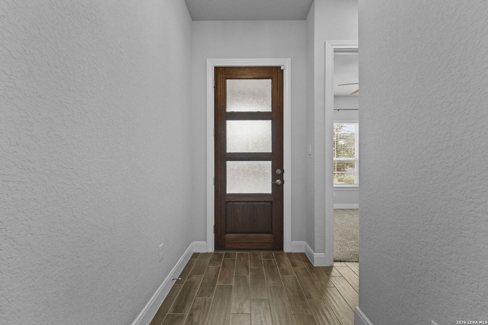 1080 Carriage Loop New Braunfels TX 78132