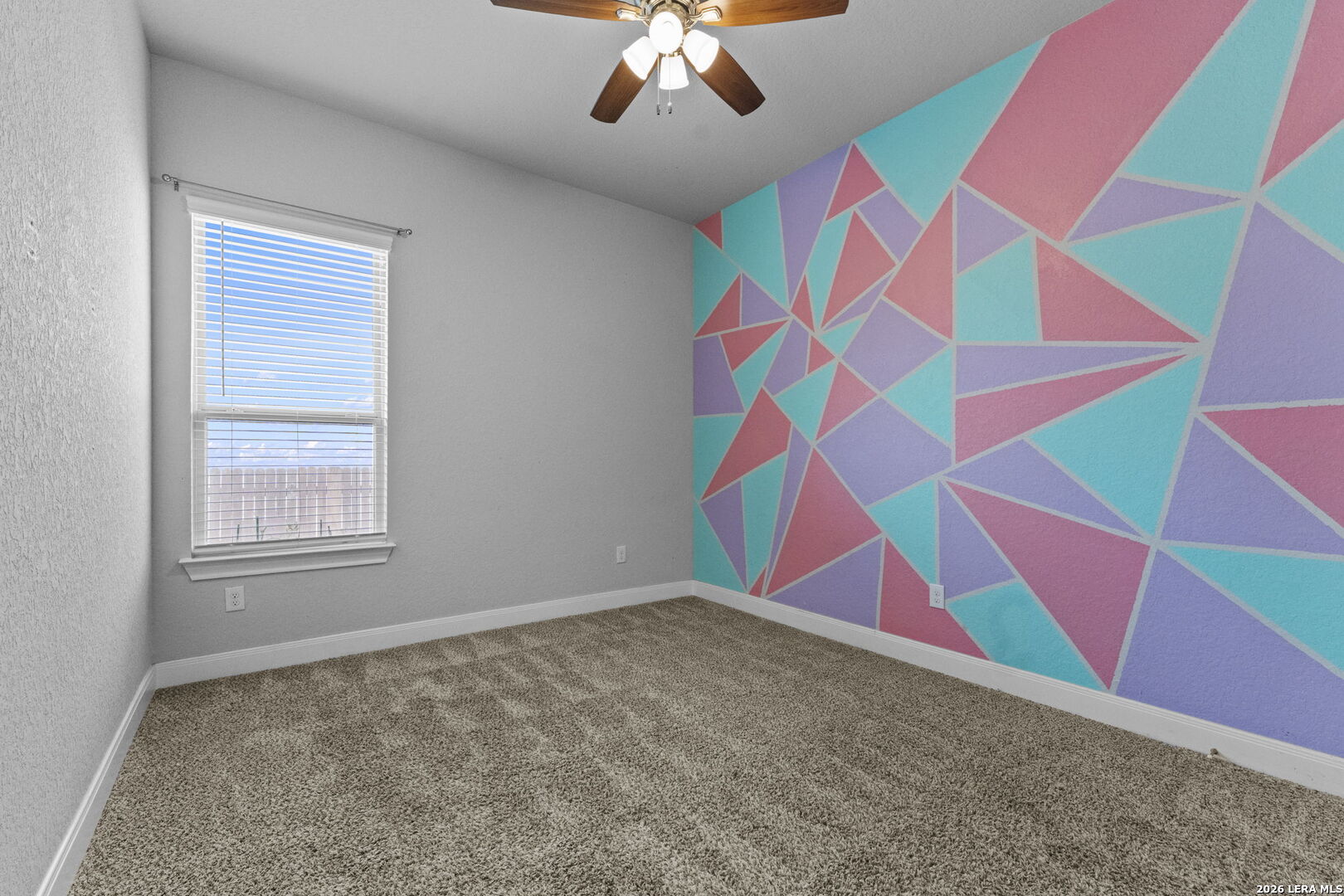 1080 Carriage Loop New Braunfels TX 78132
