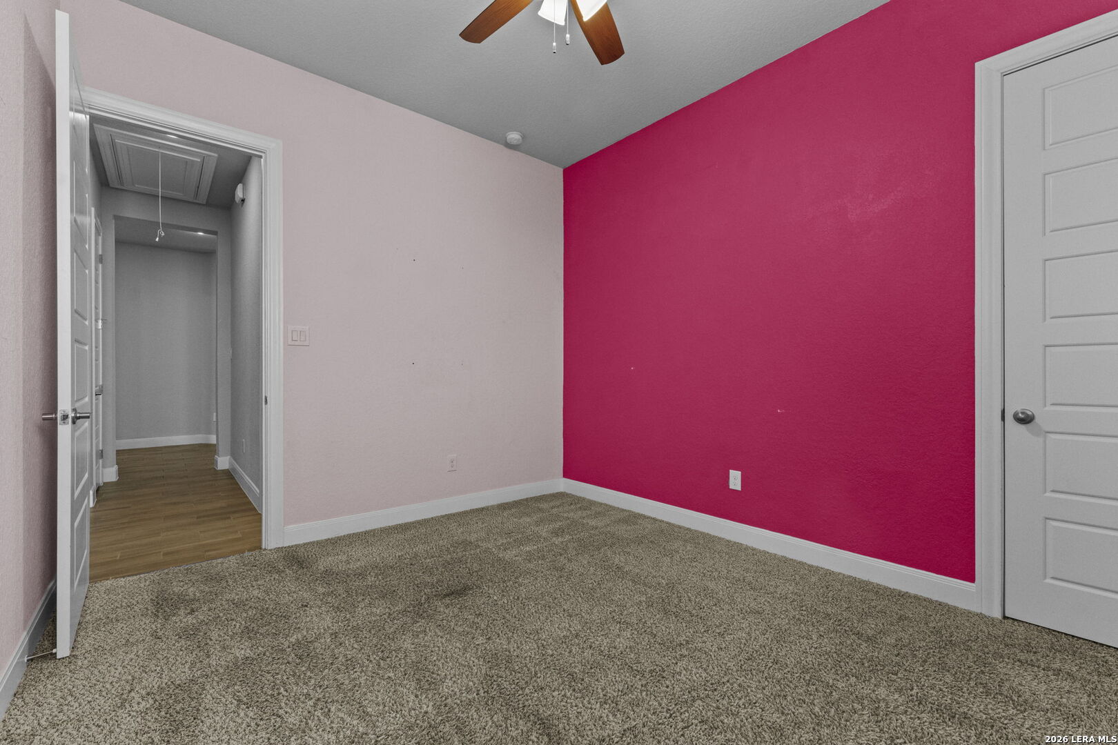 1080 Carriage Loop New Braunfels TX 78132