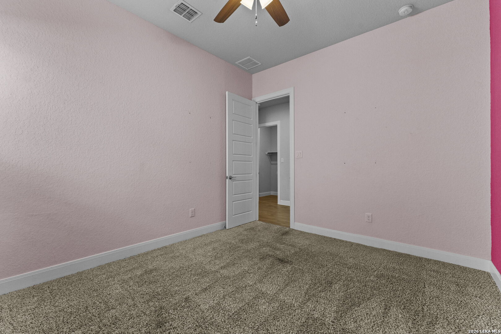 1080 Carriage Loop New Braunfels TX 78132